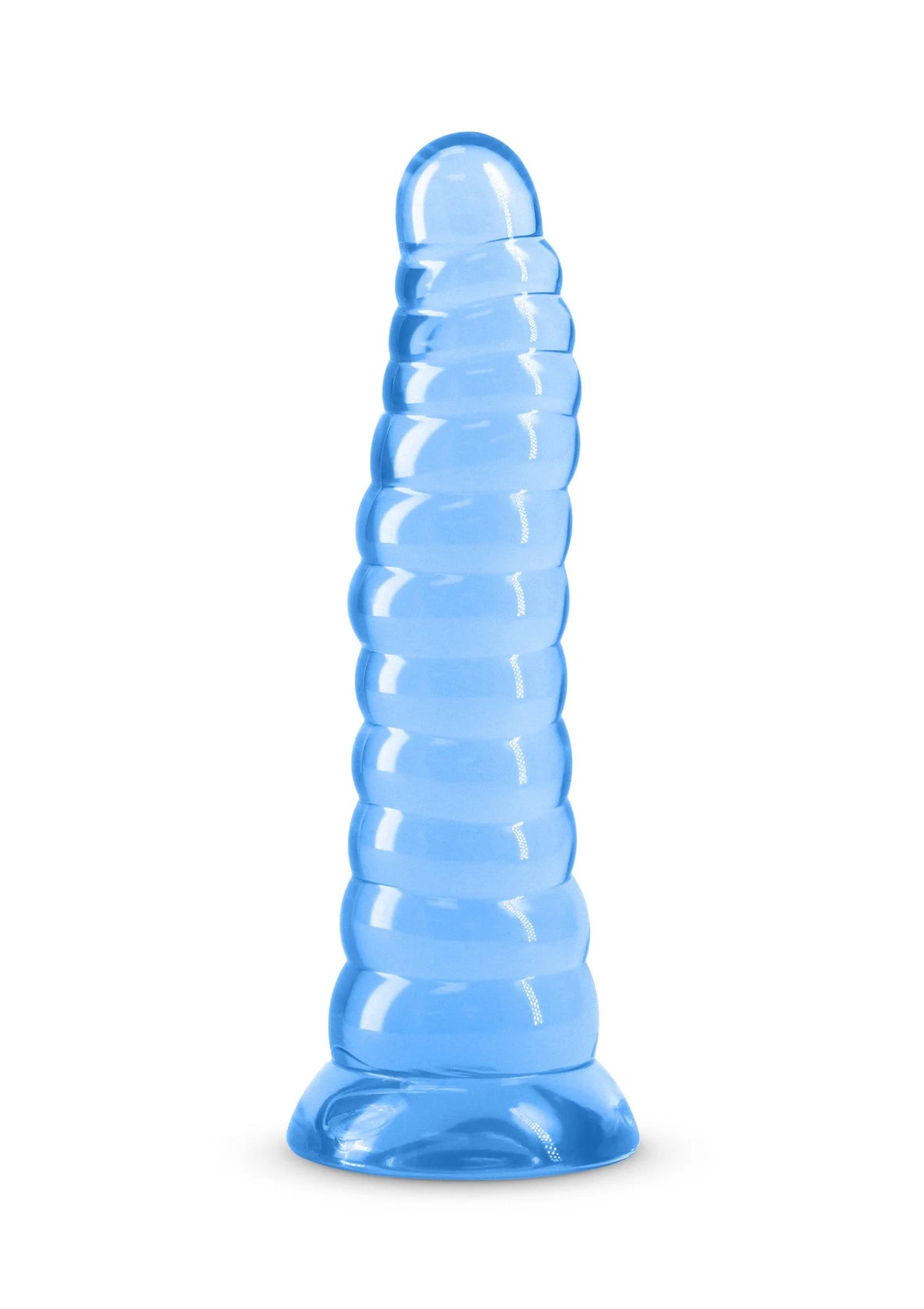 Bestel: Fantasia Nymph by NS Novelties - bij Happytoys.nl, happytoys.be, Happytoys.ae: erotische sex webshop | liever Happy dan Easy ⭐⭐⭐⭐⭐ - Blauw - 18570 - BLUE