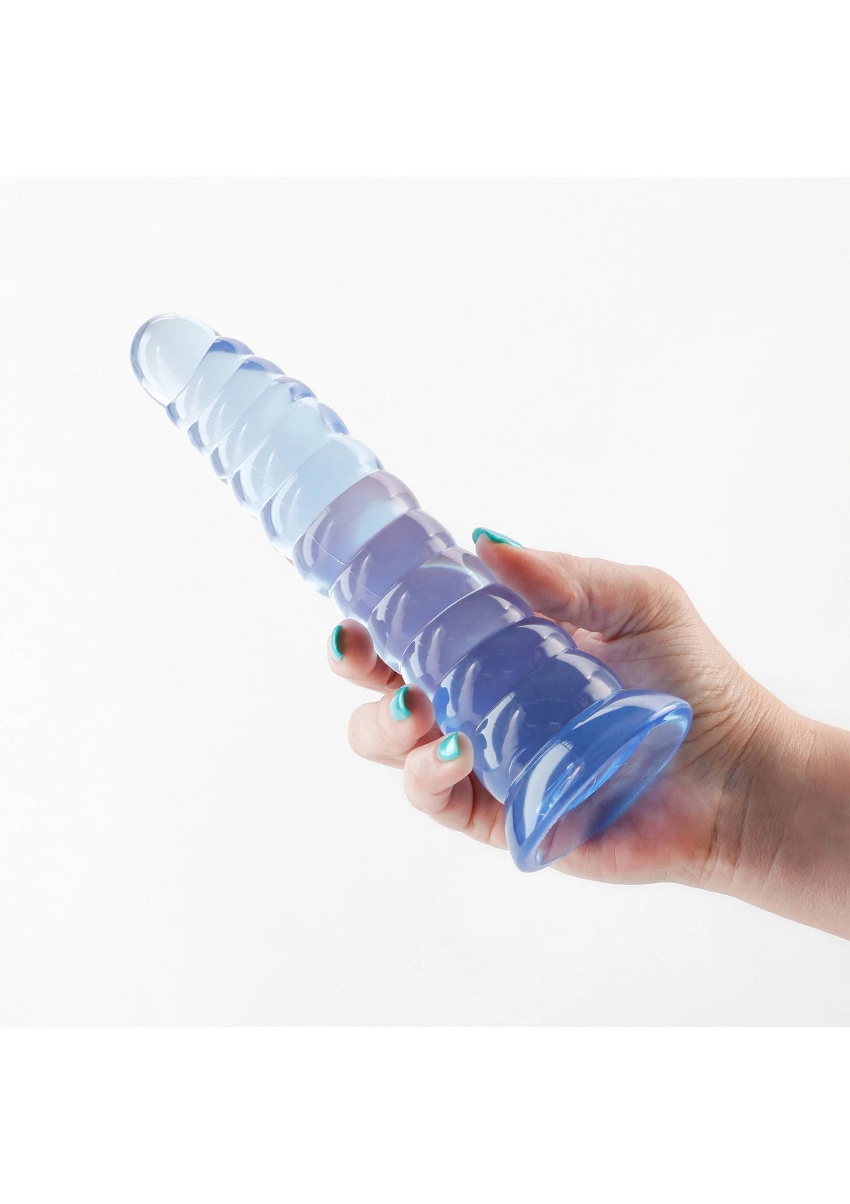 Bestel: Fantasia Nymph by NS Novelties - bij Happytoys.nl, happytoys.be, Happytoys.ae: erotische sex webshop | liever Happy dan Easy ⭐⭐⭐⭐⭐