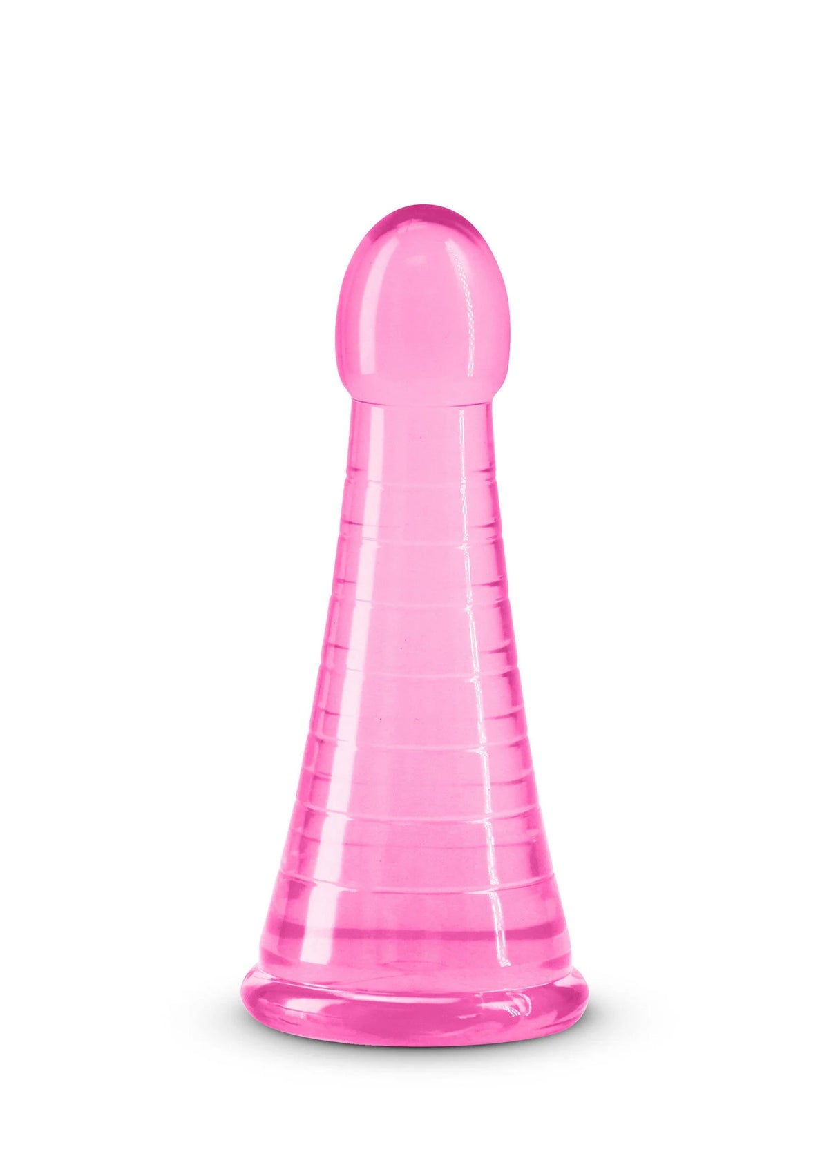 Bestel: Fantasia Phoenix by NS Novelties - bij Happytoys.nl, happytoys.be, Happytoys.ae: erotische sex webshop | liever Happy dan Easy ⭐⭐⭐⭐⭐ - Roze - 18572 - PINK