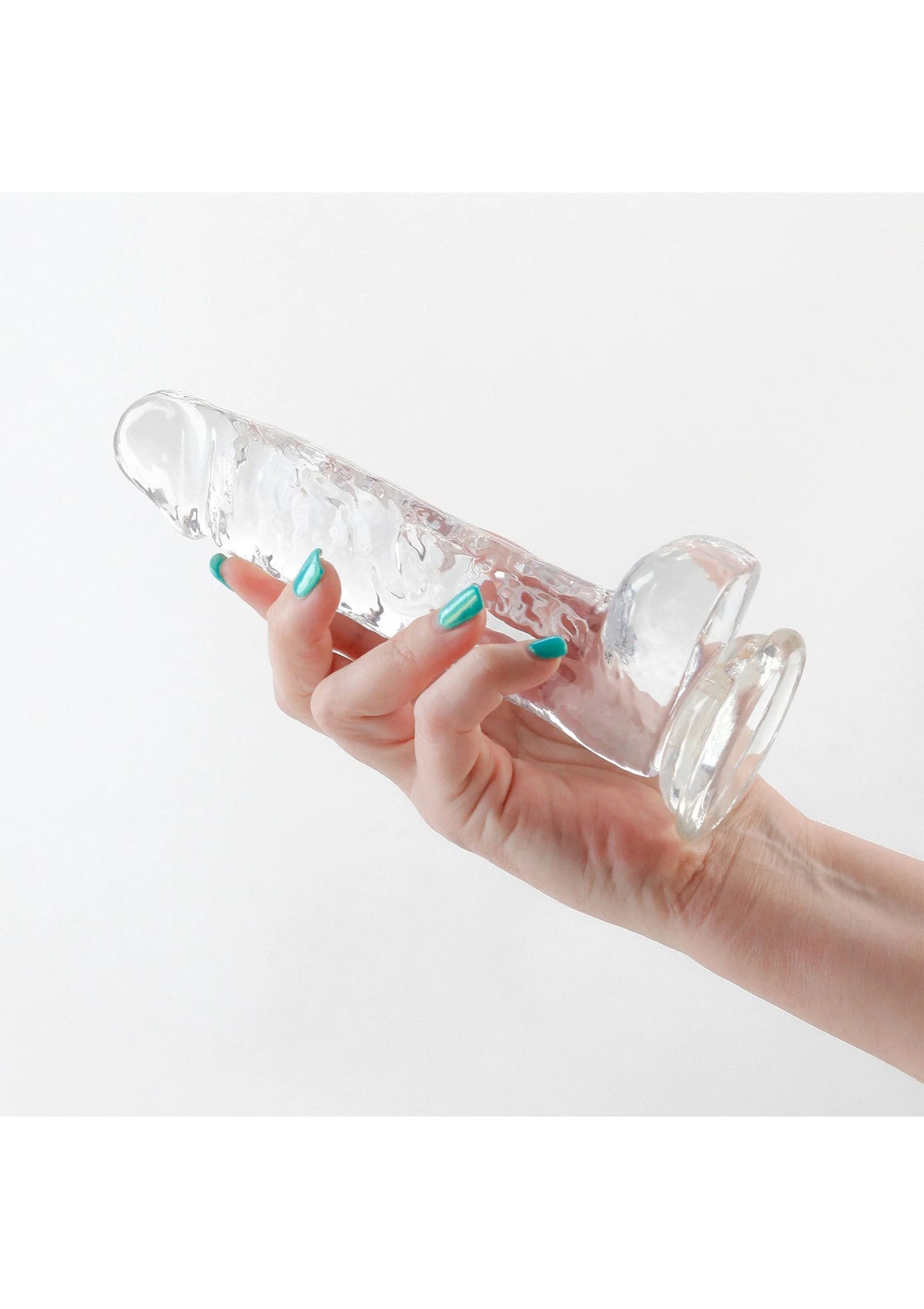 Bestel: Fantasia Ballsy 6.5 inch by NS Novelties Fantasia - bij Happytoys.nl, happytoys.be, Happytoys.ae: erotische sex webshop | liever Happy dan Easy ⭐⭐⭐⭐⭐
