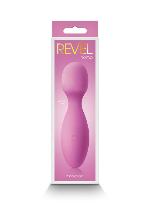 Bestel: Revel Noma by NS Novelties Revel - bij Happytoys.nl, happytoys.be, Happytoys.ae: erotische sex webshop | liever Happy dan Easy ⭐⭐⭐⭐⭐