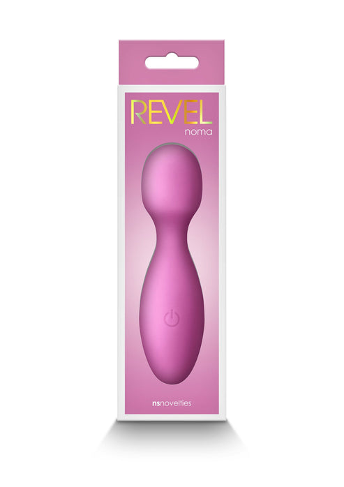 Bestel: Revel Noma by NS Novelties Revel - bij Happytoys.nl, happytoys.be, Happytoys.ae: erotische sex webshop | liever Happy dan Easy ⭐⭐⭐⭐⭐