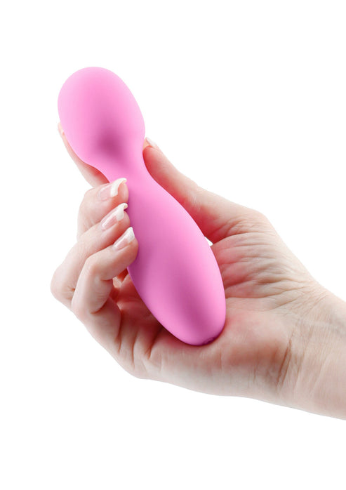 Bestel: Revel Noma by NS Novelties Revel - bij Happytoys.nl, happytoys.be, Happytoys.ae: erotische sex webshop | liever Happy dan Easy ⭐⭐⭐⭐⭐