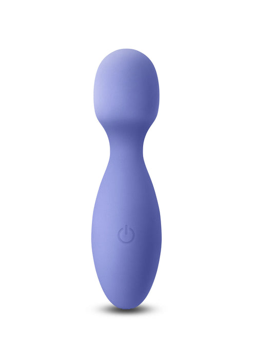 Bestel: Revel Noma by NS Novelties Revel - bij Happytoys.nl, happytoys.be, Happytoys.ae: erotische sex webshop | liever Happy dan Easy ⭐⭐⭐⭐⭐ - Paars - 18689 - PURPLE