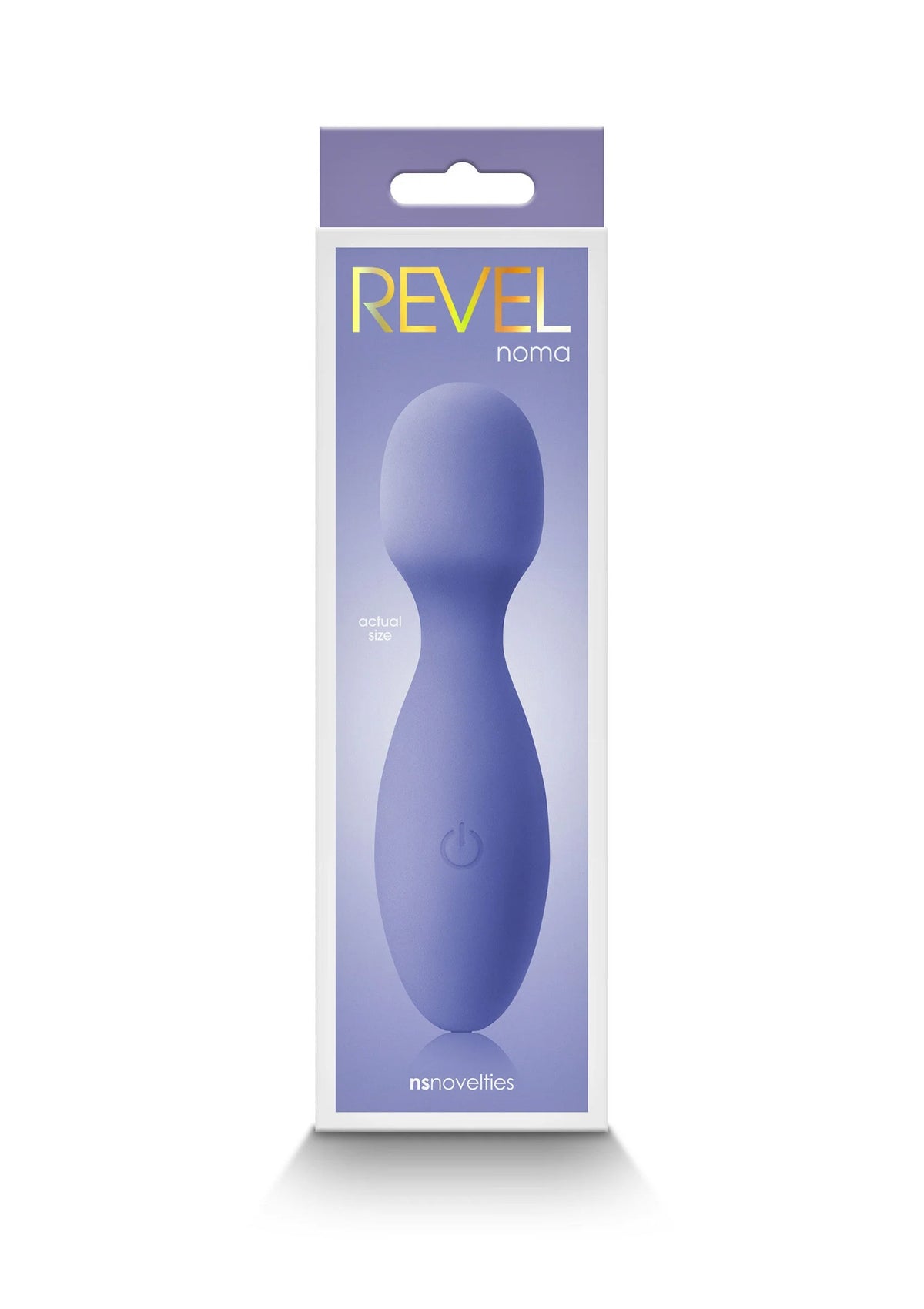 Bestel: Revel Noma by NS Novelties Revel - bij Happytoys.nl, happytoys.be, Happytoys.ae: erotische sex webshop | liever Happy dan Easy ⭐⭐⭐⭐⭐