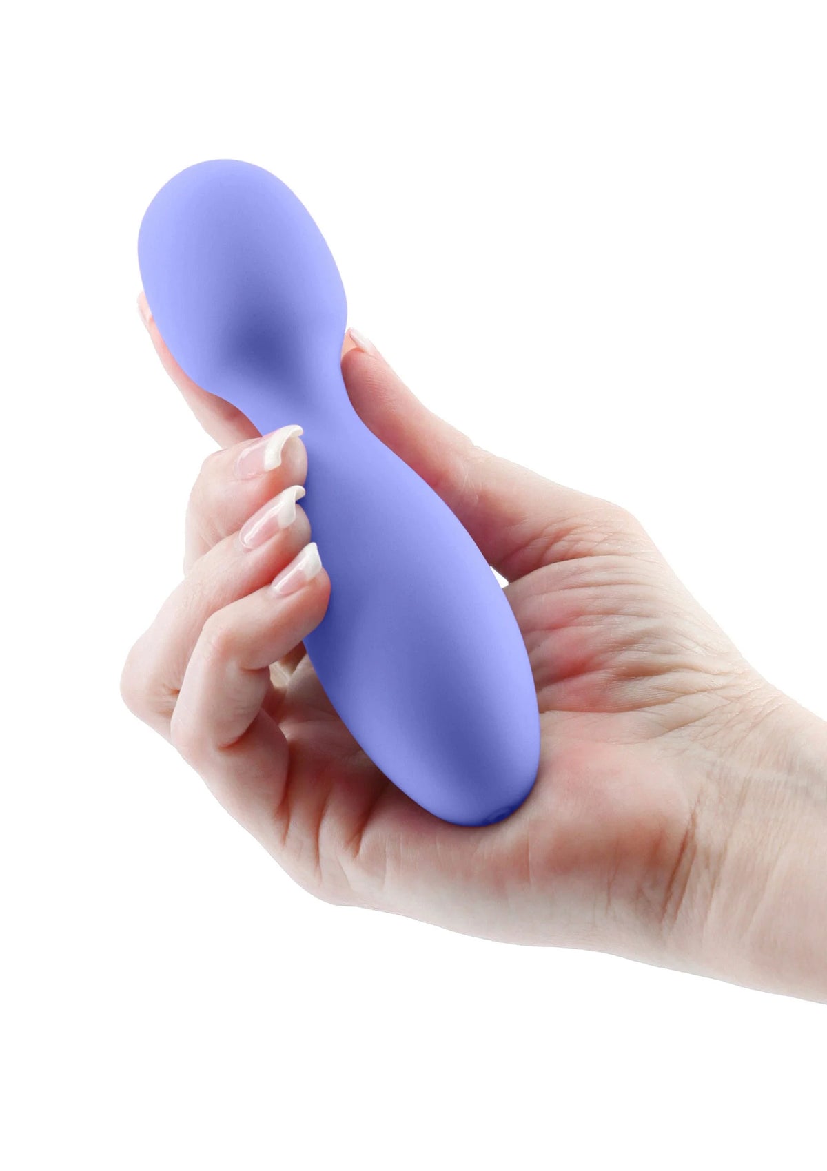 Bestel: Revel Noma by NS Novelties Revel - bij Happytoys.nl, happytoys.be, Happytoys.ae: erotische sex webshop | liever Happy dan Easy ⭐⭐⭐⭐⭐