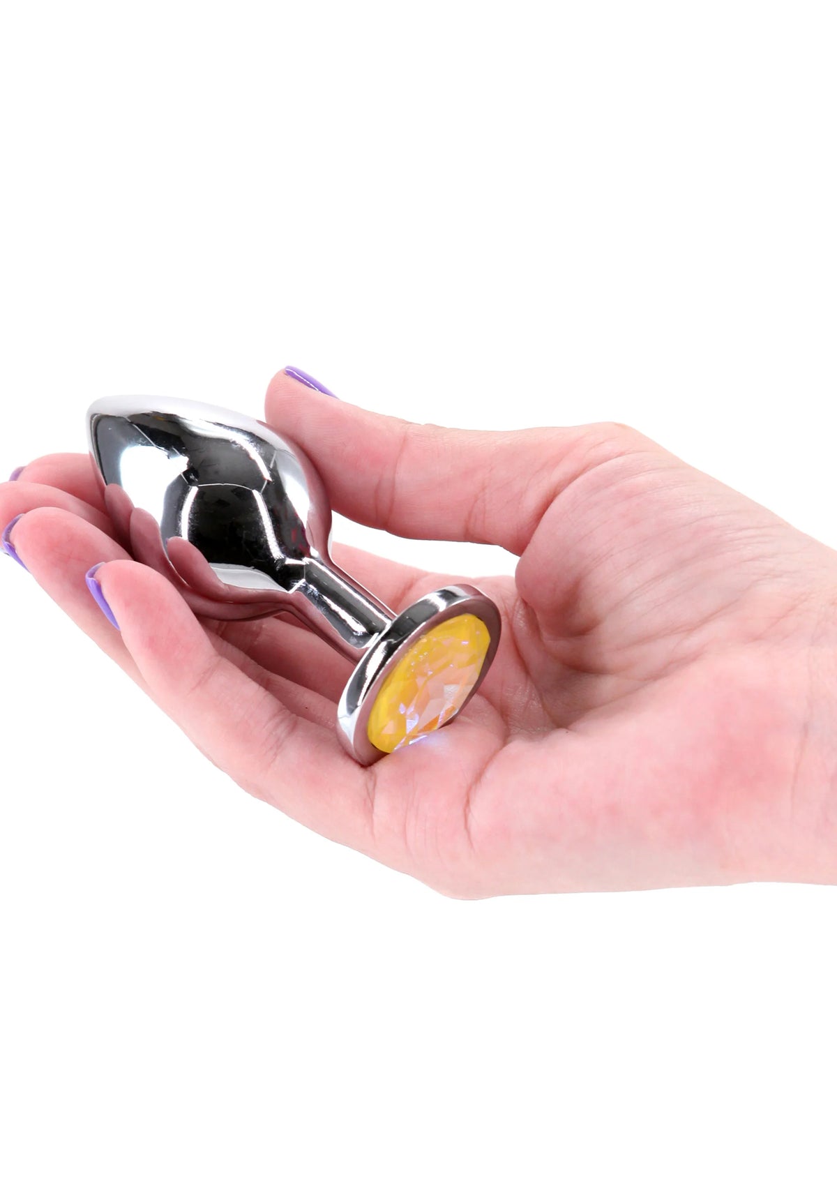 18801_YELLOW_04 | bestel discreet online bij Happytoys, de erotische webshop geleid door een vrouw.