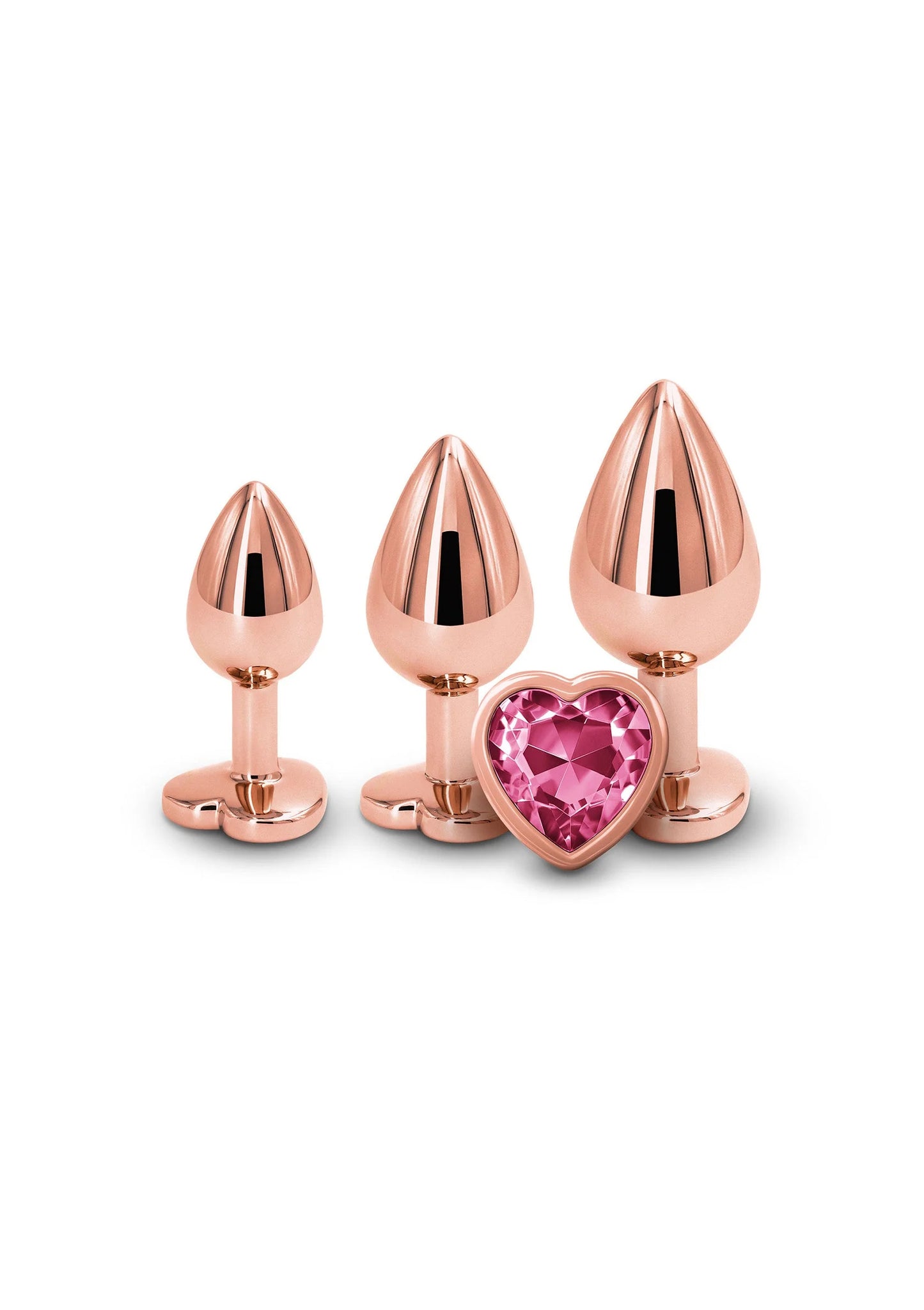 18823_PINK_01 | bestel discreet online bij Happytoys, de erotische webshop geleid door een vrouw.