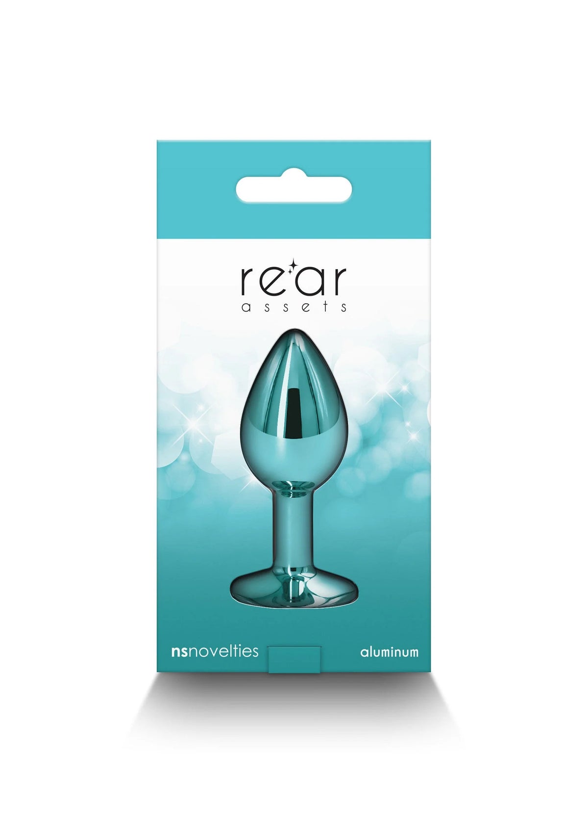 Bestel: Rear Assets Small by NS Novelties - bij Happytoys.nl, happytoys.be, Happytoys.ae: erotische sex webshop | liever Happy dan Easy ⭐⭐⭐⭐⭐