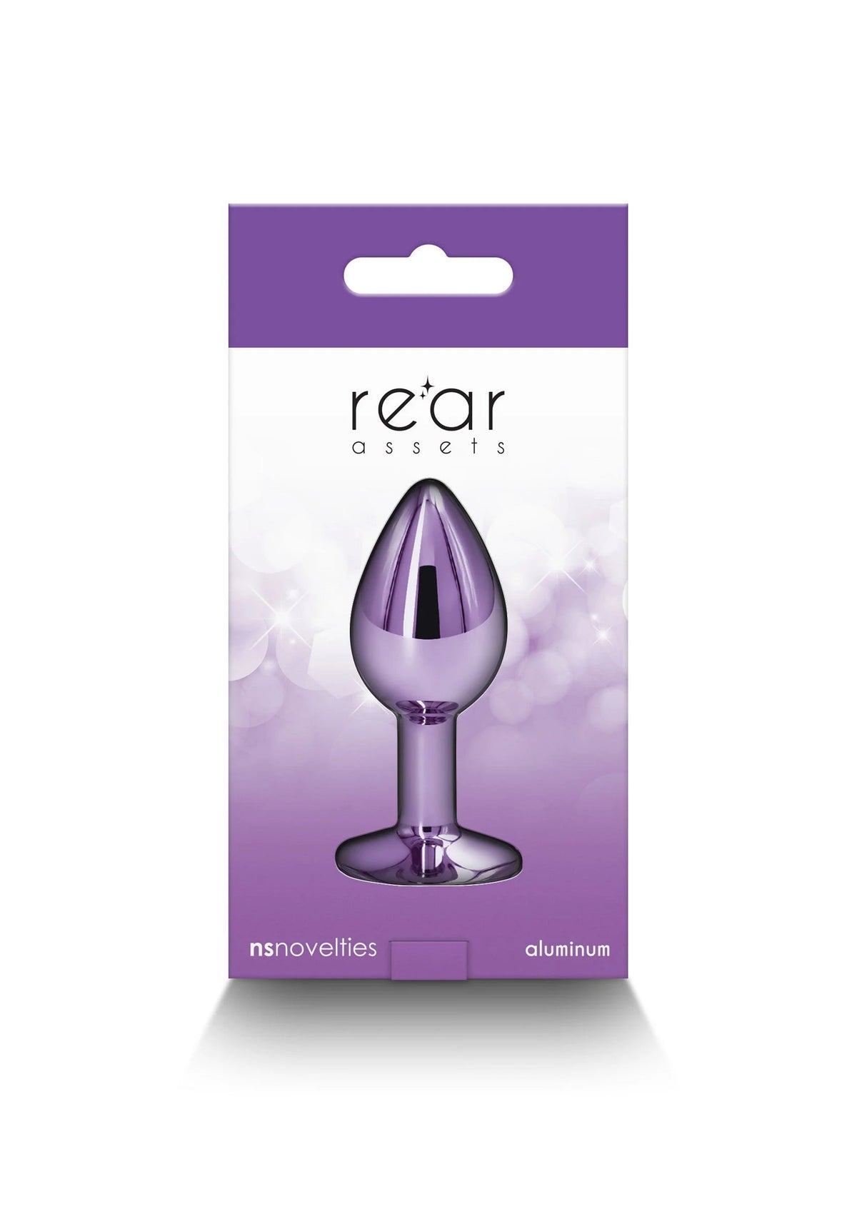 Bestel: Rear Assets Small by NS Novelties - bij Happytoys.nl, happytoys.be, Happytoys.ae: erotische sex webshop | liever Happy dan Easy ⭐⭐⭐⭐⭐