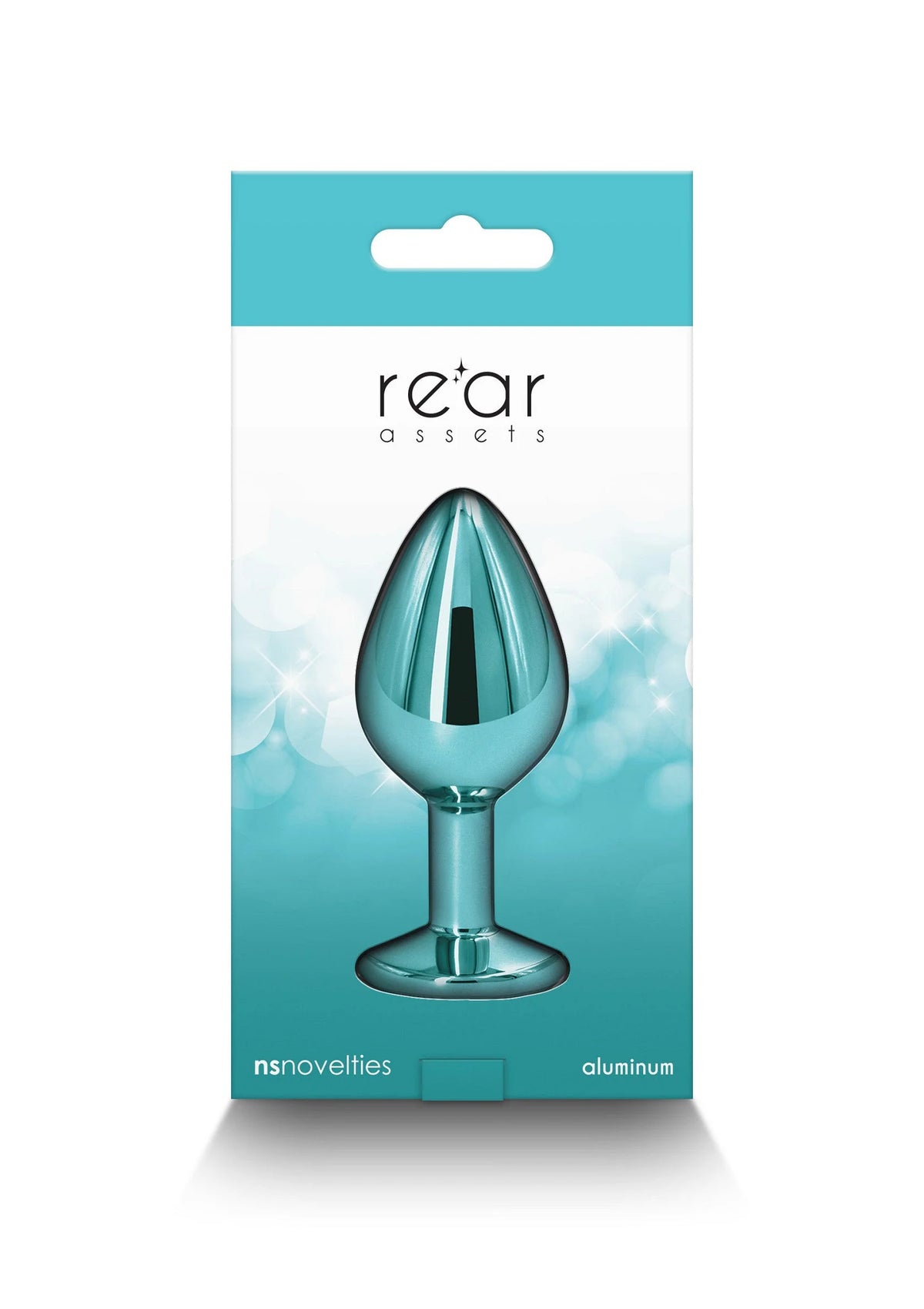 Bestel: Rear Assets Medium by NS Novelties - bij Happytoys.nl, happytoys.be, Happytoys.ae: erotische sex webshop | liever Happy dan Easy âââââ