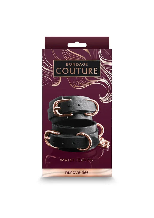 18831_BLACK_02 @ Happytoys Sexshop: online sex shop for Feeling Happy & Easy 😊 the erotic store owned by a woman