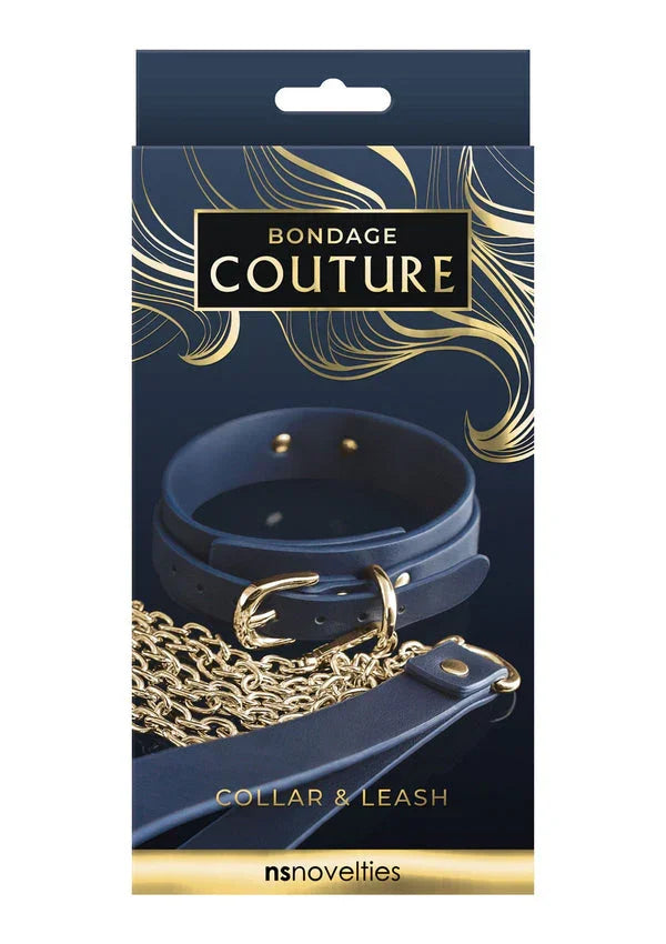 18841_BLUE_02 @ Happytoys Sexshop: online sex shop for Feeling Happy & Easy 😊 the erotic store owned by a woman