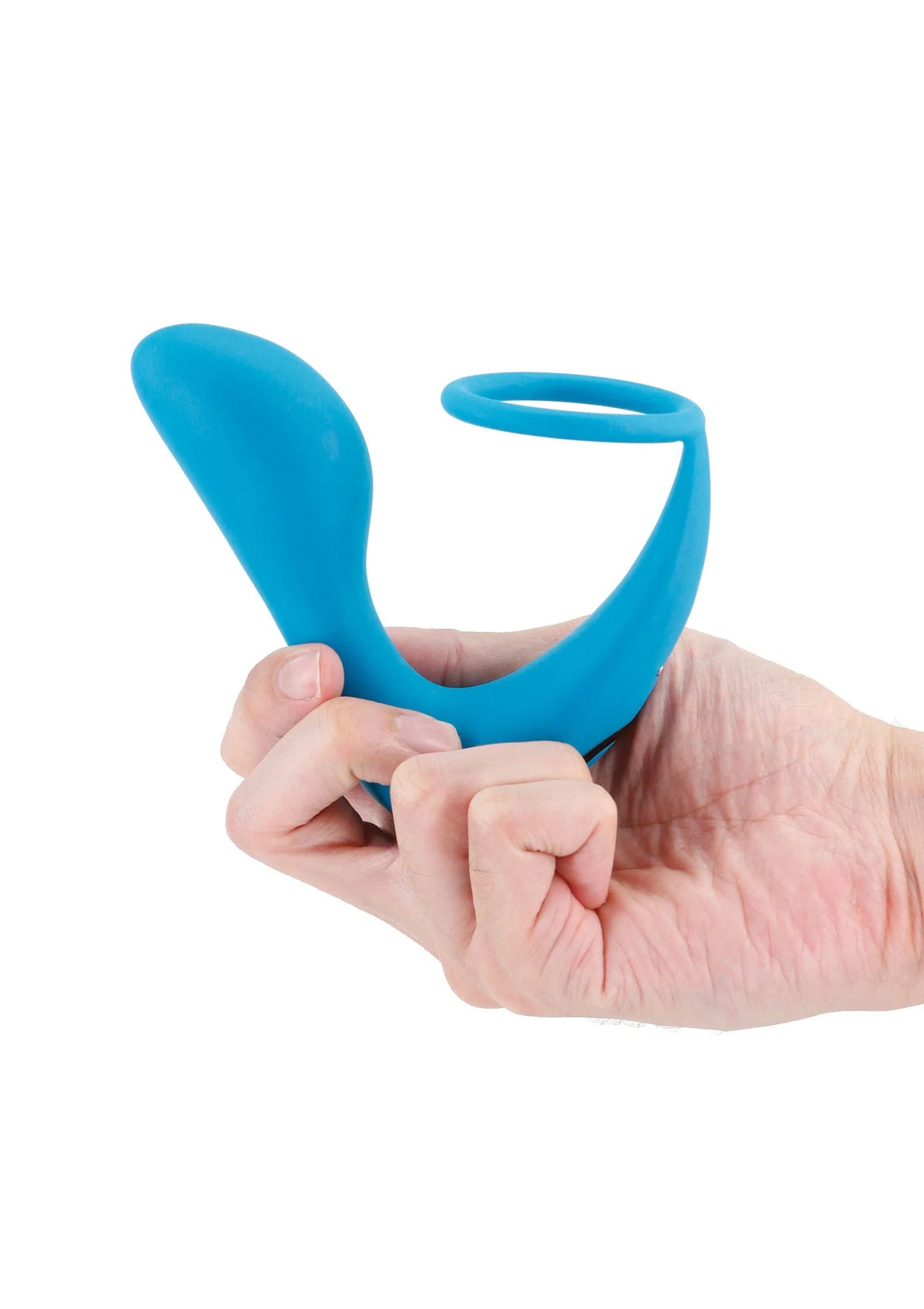 Bestel: Renegade Slingshot II by NS Novelties - bij Happytoys.nl, happytoys.be, Happytoys.ae: erotische sex webshop | liever Happy dan Easy ⭐⭐⭐⭐⭐