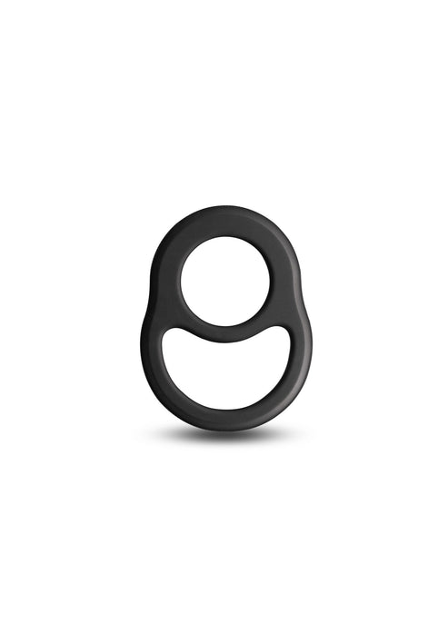 Bestel: Renegade Cradle by NS Novelties Renegade - bij Happytoys.nl, happytoys.be, Happytoys.ae: erotische sex webshop | liever Happy dan Easy ⭐⭐⭐⭐⭐ - Zwart - 18962 - BLACK