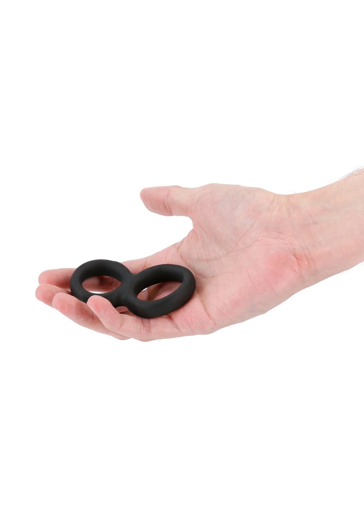 Bestel: Renegade Twofold - bij Happytoys.nl, happytoys.be, Happytoys.ae: erotische sex webshop | liever Happy dan Easy βββββ