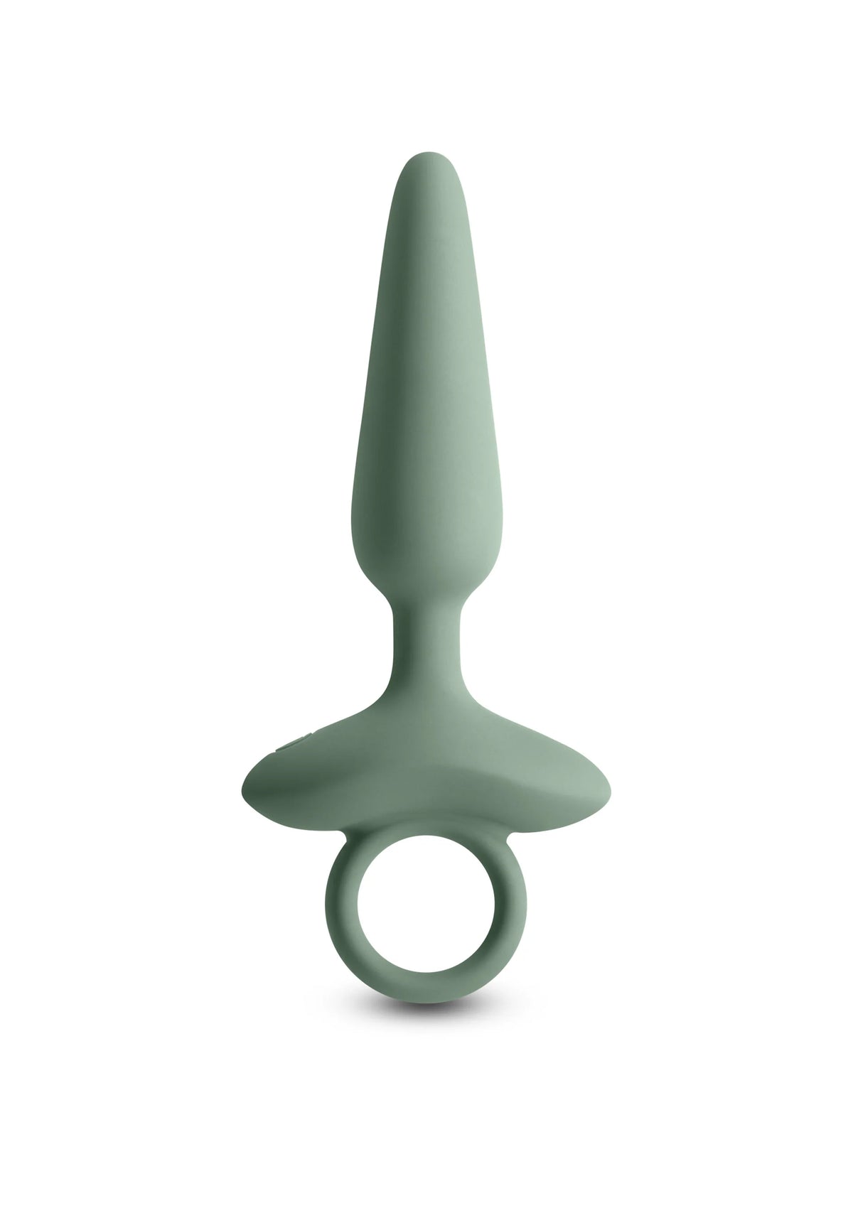 Bestel: Renegade Maverick Green by NS Novelties - bij Happytoys.nl, happytoys.be, Happytoys.ae: erotische sex webshop | liever Happy dan Easy ⭐⭐⭐⭐⭐ - Default Title - 18977 - GREEN
