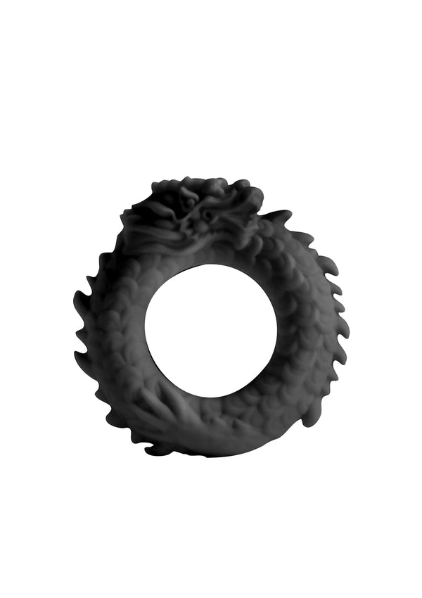 Dragon C-Ring Cockring by NS Novelties Renegade