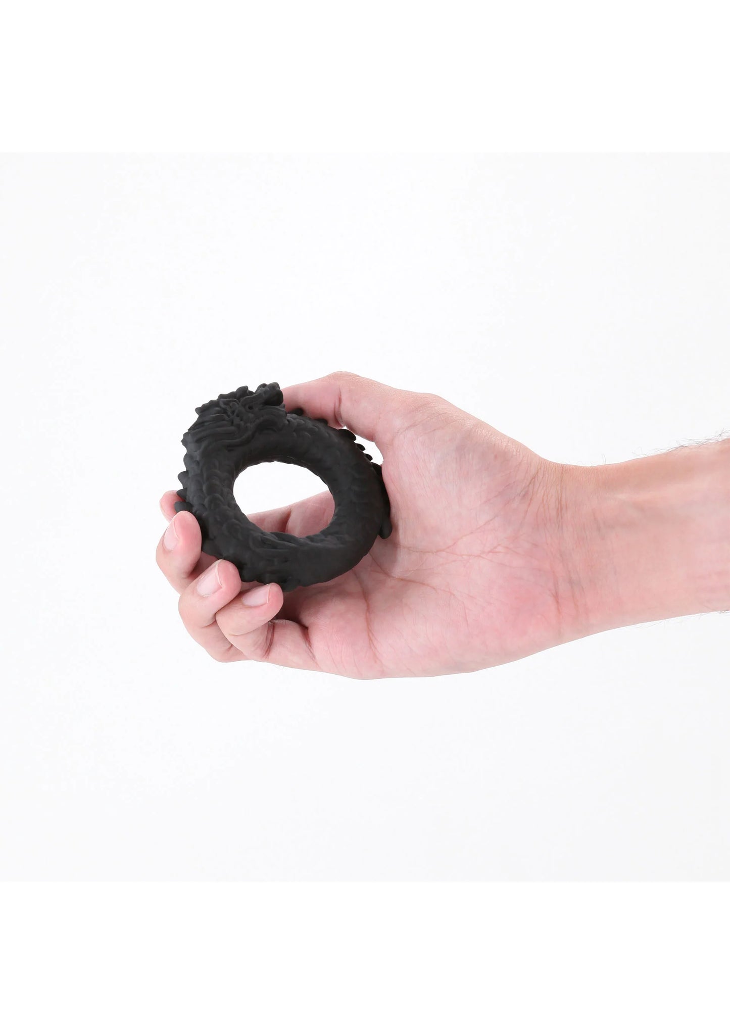18997_BLACK_02 | bestel discreet online bij Happytoys, de erotische webshop geleid door een vrouw.