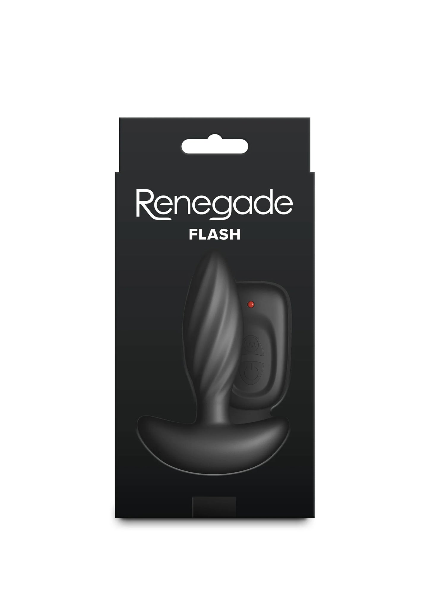 19001_BLACK_04 | bestel discreet online bij Happytoys, de erotische webshop geleid door een vrouw.