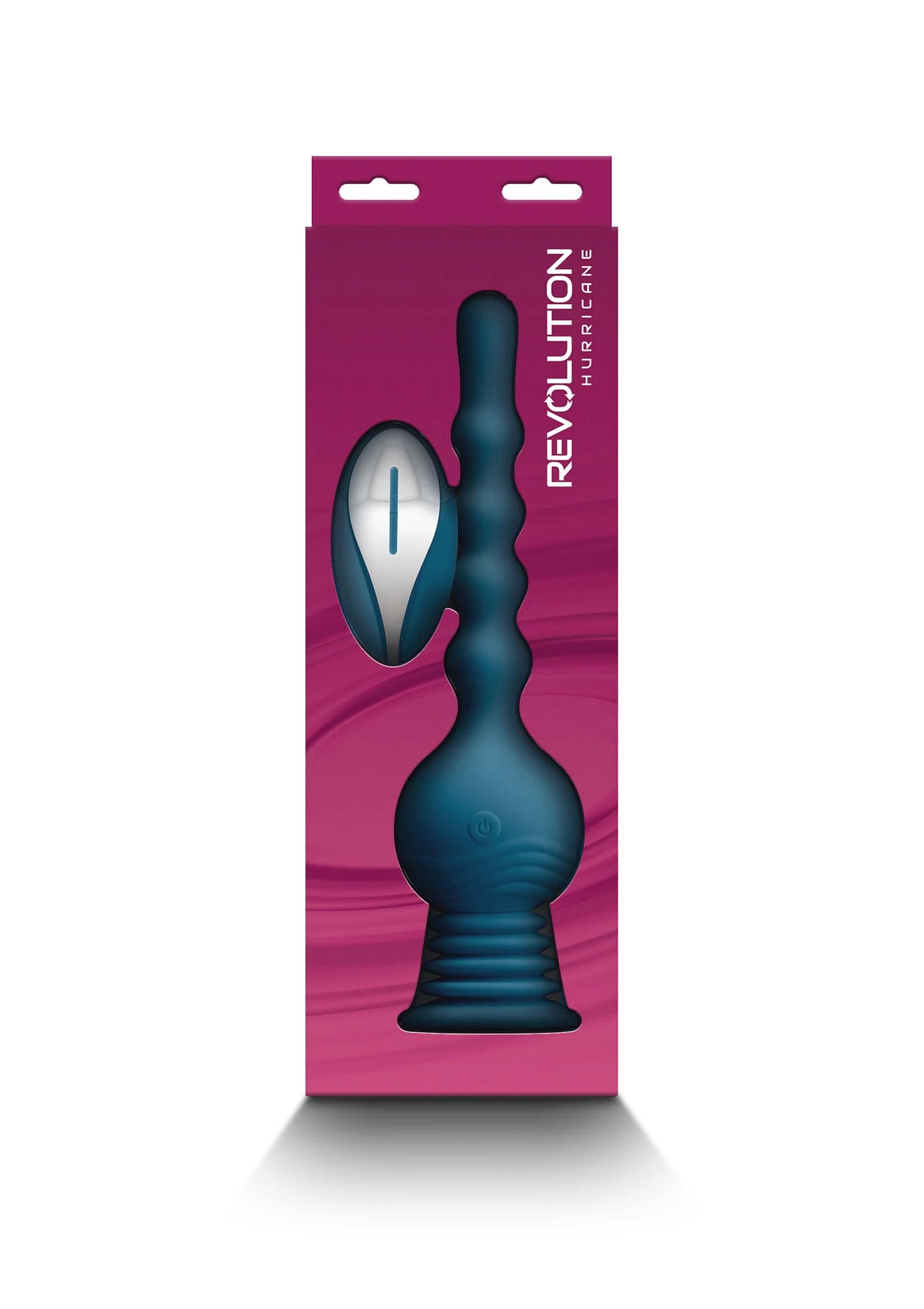 19060_BLUE_03 | bestel discreet online bij Happytoys, de erotische webshop geleid door een vrouw.
