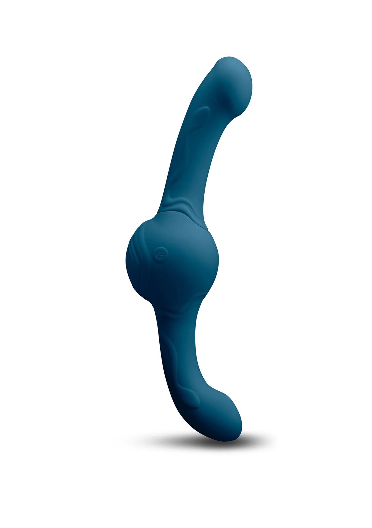 Bestel: Revolution Tsunami by NS Novelties - bij Happytoys.nl, happytoys.be, Happytoys.ae: erotische sex webshop | liever Happy dan Easy ⭐⭐⭐⭐⭐ - Default Title - 19062 - BLUE