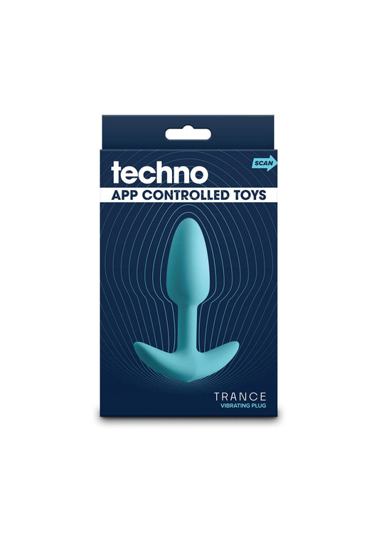 19086_BLUE_04 | bestel discreet online bij Happytoys, de erotische webshop geleid door een vrouw.