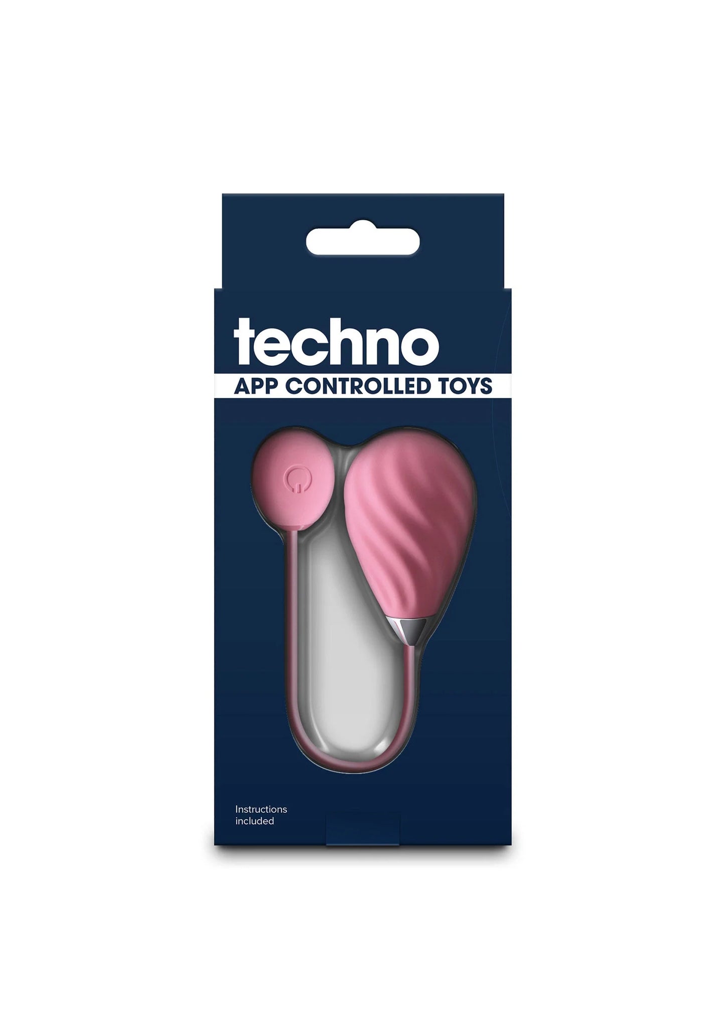 19087_PINK_03 | bestel discreet online bij Happytoys, de erotische webshop geleid door een vrouw.