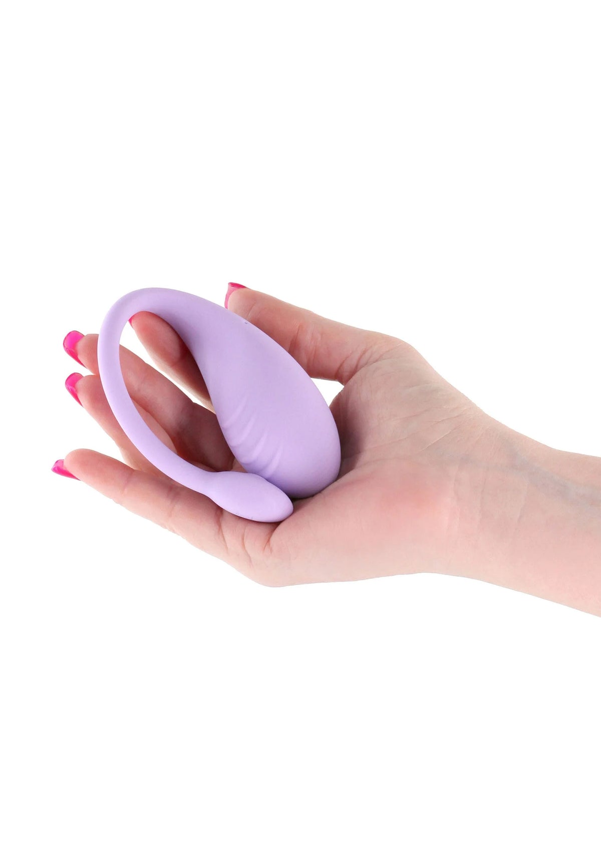 19090_PURPLE_02 | bestel discreet online bij Happytoys, de erotische webshop geleid door een vrouw.