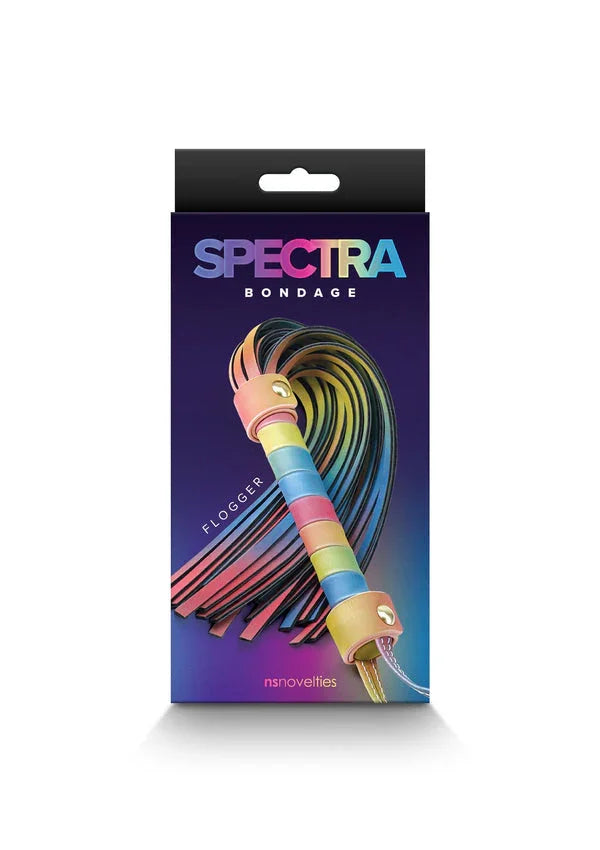 19124_RAINBOW_02 @ Happytoys Sexshop: online sex shop for Feeling Happy & Easy 😊 the erotic store owned by a woman