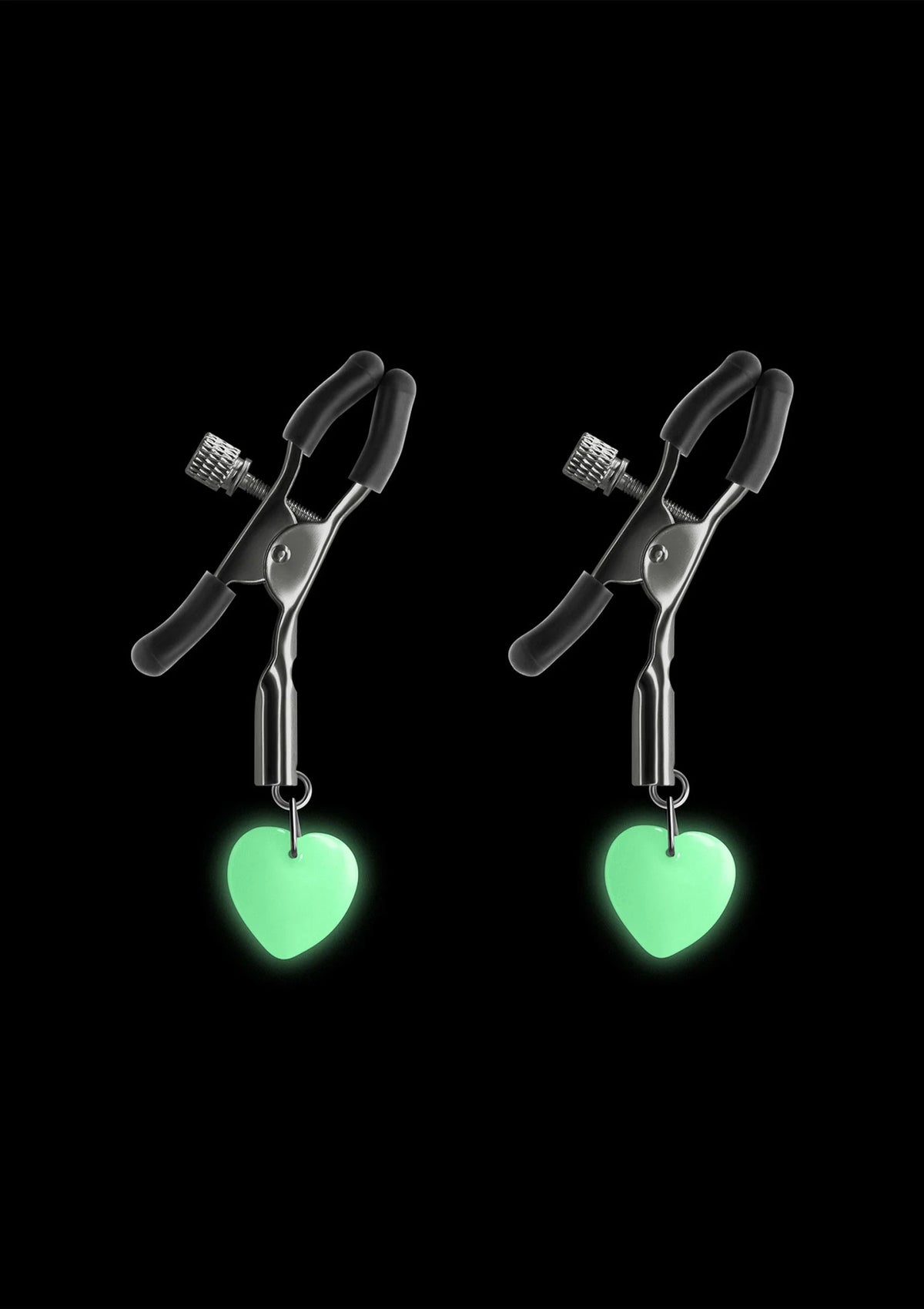 Bestel: Nipple Clamps G3 - bij Happytoys.nl, happytoys.be, Happytoys.ae: erotische sex webshop | liever Happy dan Easy βββββ