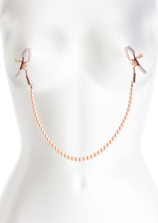 19187_ROSEGOLD_02_d31ba919-319b-458b-b598-bb2626226813 | bestel discreet online bij Happytoys, de erotische webshop geleid door een vrouw.