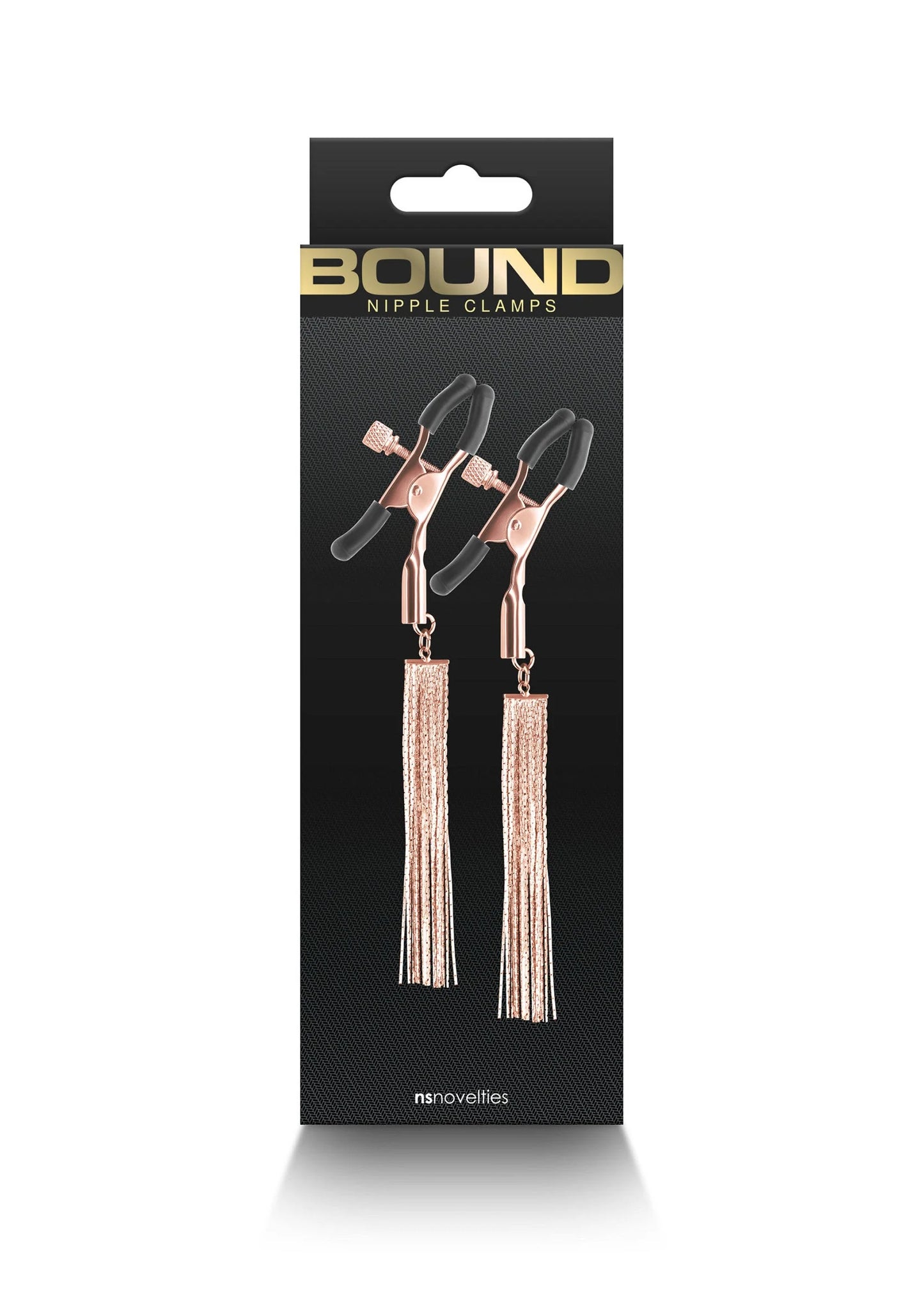19189_ROSEGOLD_03 | bestel discreet online bij Happytoys, de erotische webshop geleid door een vrouw.