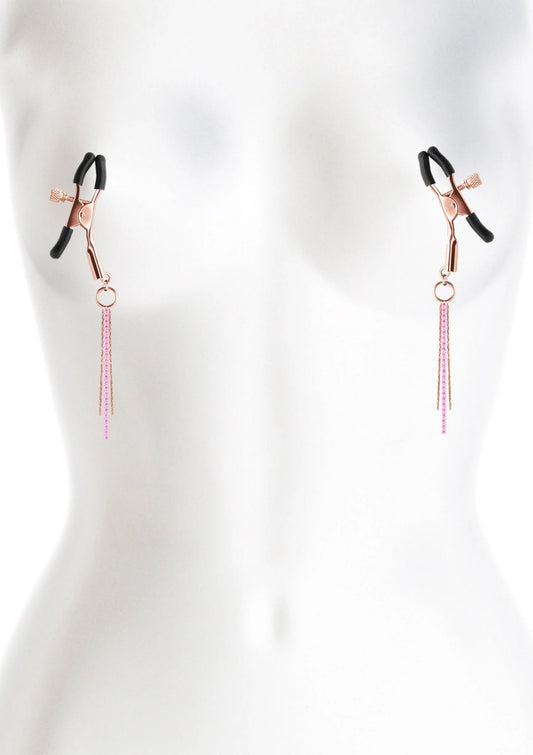 19190_ROSEGOLD_02 | bestel discreet online bij Happytoys, de erotische webshop geleid door een vrouw.