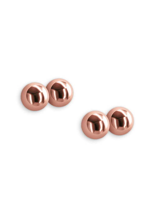 Nipple Clamps M1 by NS Novelties Bound