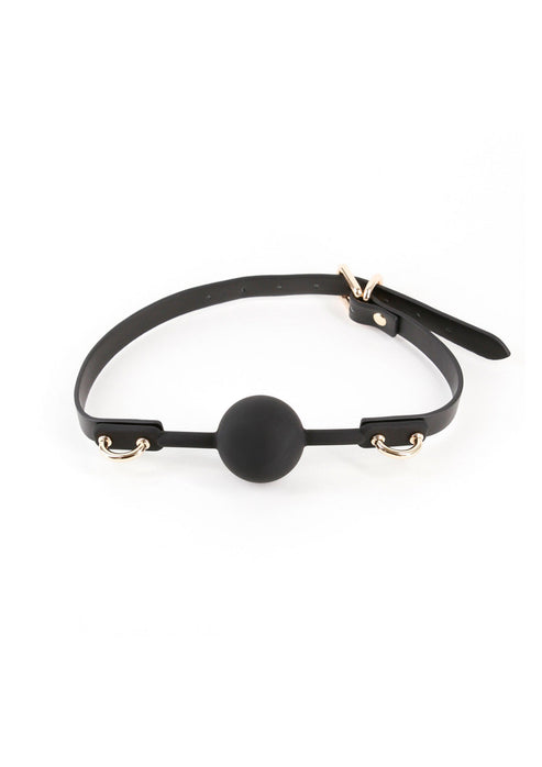 Carol Gag by NS Novelties Fetish & Fashion