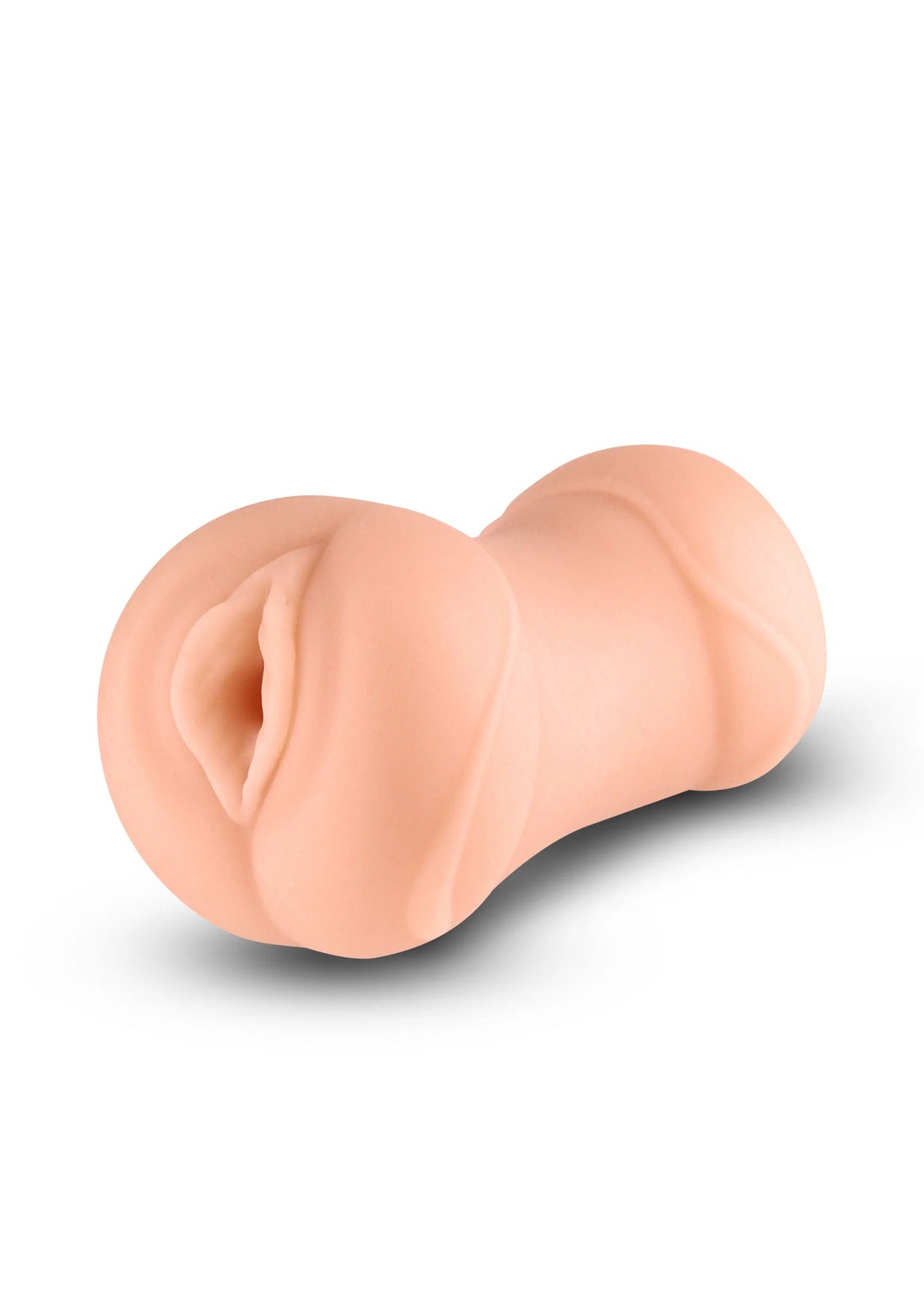 Bestel: Vagina Stroker by NS Novelties Pocket Pals - bij Happytoys.nl, happytoys.be, Happytoys.ae: erotische sex webshop | liever Happy dan Easy βββββ