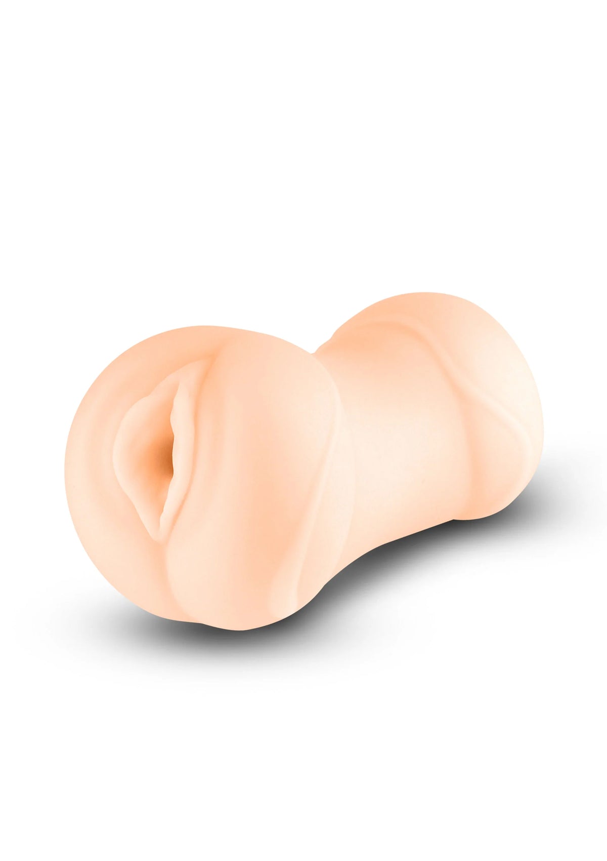 Vagina Stroker by NS Novelties Pocket Pals