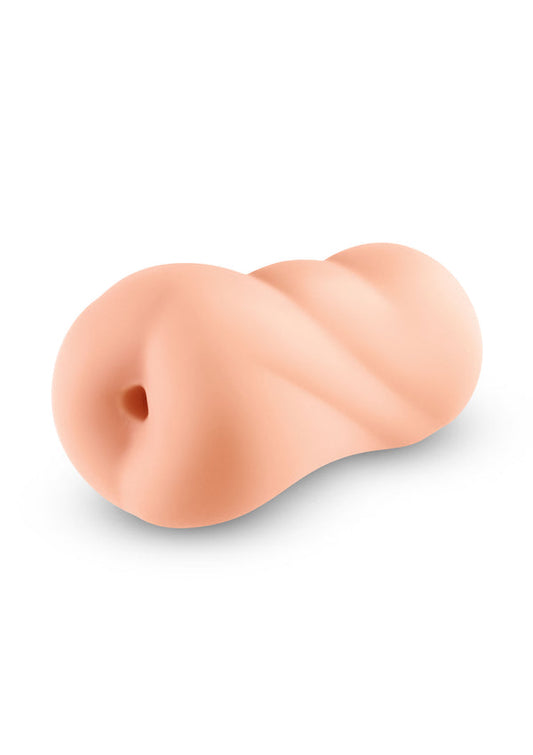 19291_CARAMEL_01 | bestel discreet online bij Happytoys, de erotische webshop geleid door een vrouw.