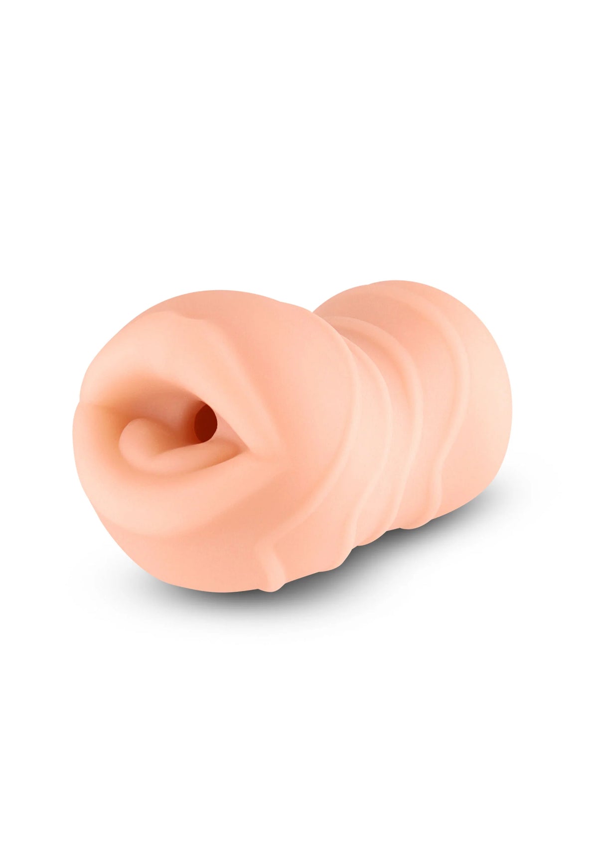 Beste vandaag nog: Mouth Stroker - bij Happytoys Sexshop: online sex shop for Feeling Happy & Easy π