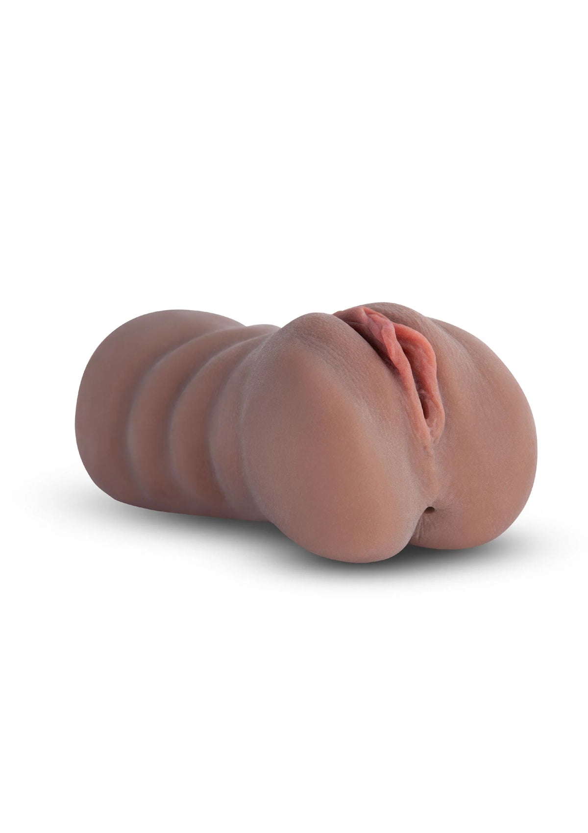 Cassandra Pussy Stroker by NS Novelties I Dream Of Milf