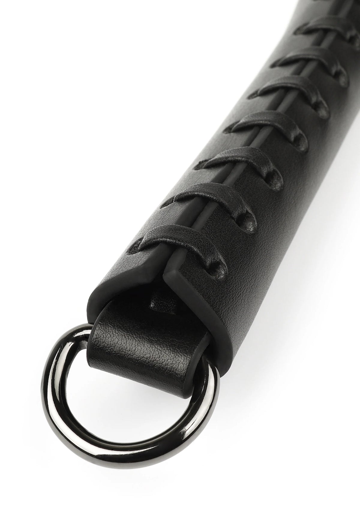Bestel: Genuine Leather Slapper II - bij Happytoys.nl, happytoys.be, Happytoys.ae: erotische sex webshop | liever Happy dan Easy βββββ