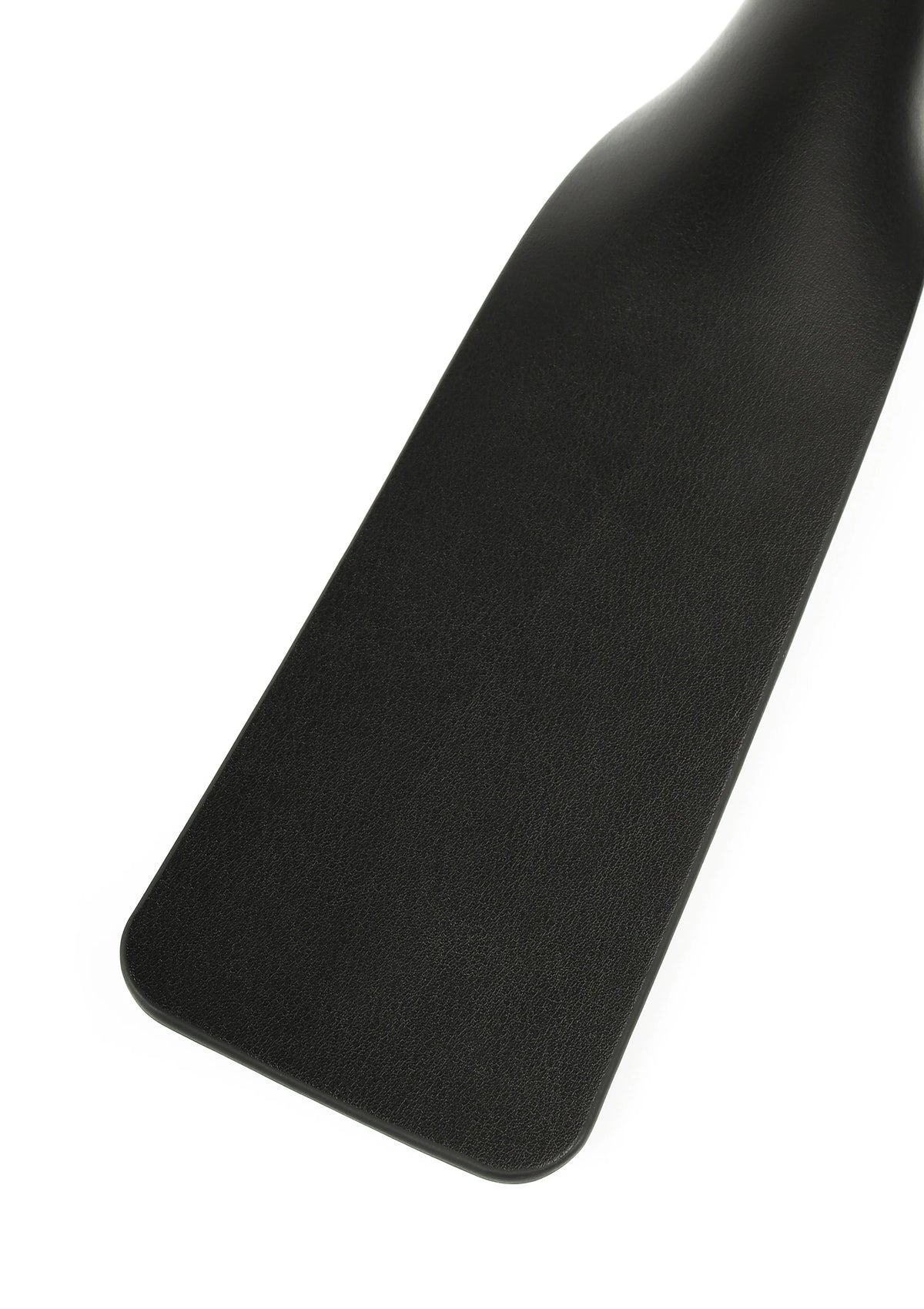 Bestel: Genuine Leather Slapper II - bij Happytoys: de erotische sex webshop | liever Happy dan Easy ⭐⭐⭐⭐⭐