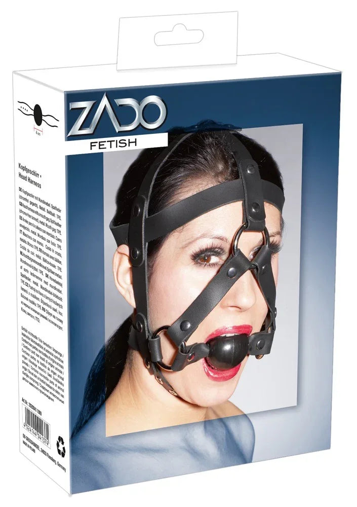 20200411000_verp @ Happytoys Sexshop: online sex shop for Feeling Happy & Easy 😊 the erotic store owned by a woman