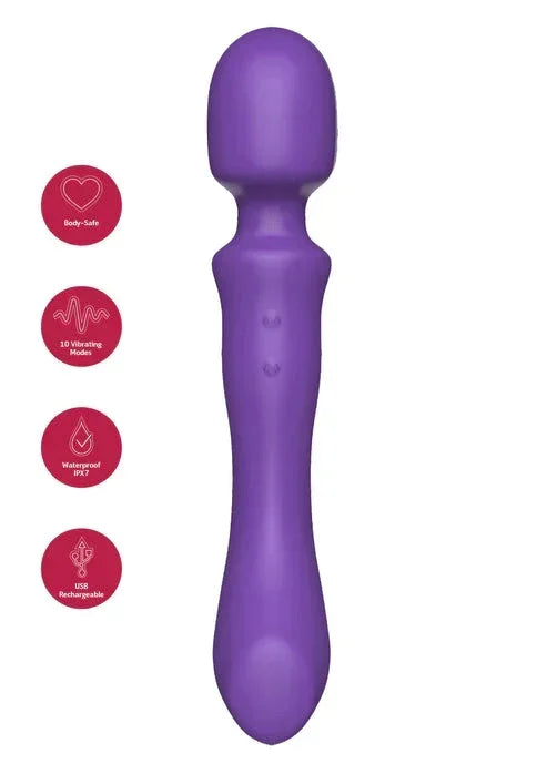 20203_PURPLE_04 | bestel discreet online bij Happytoys, de erotische webshop geleid door een vrouw.