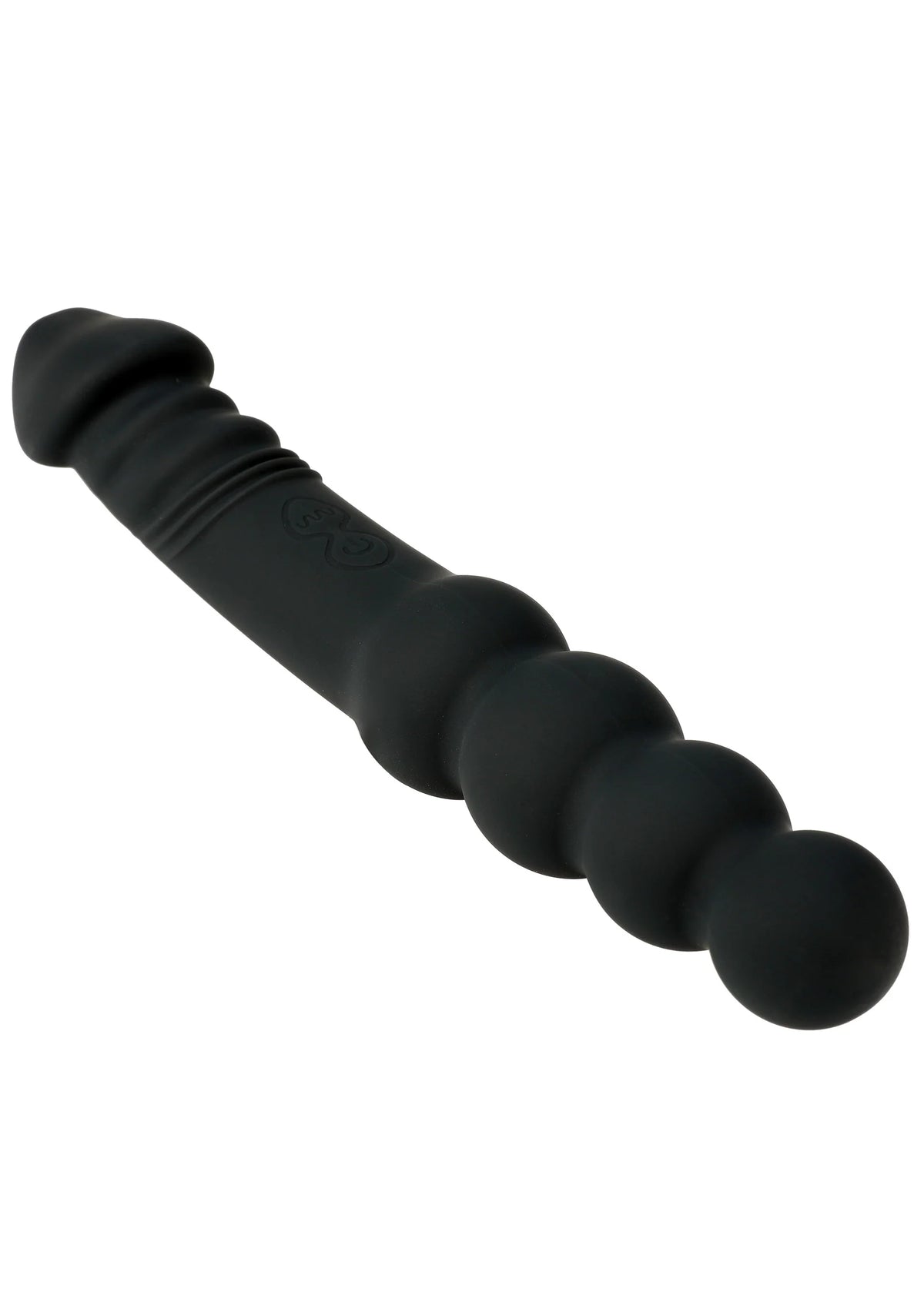 Bestel: Dual Sided Anal Vibrator by Hidden Desire - bij Happytoys.nl, happytoys.be, Happytoys.ae: erotische sex webshop | liever Happy dan Easy âââââ
