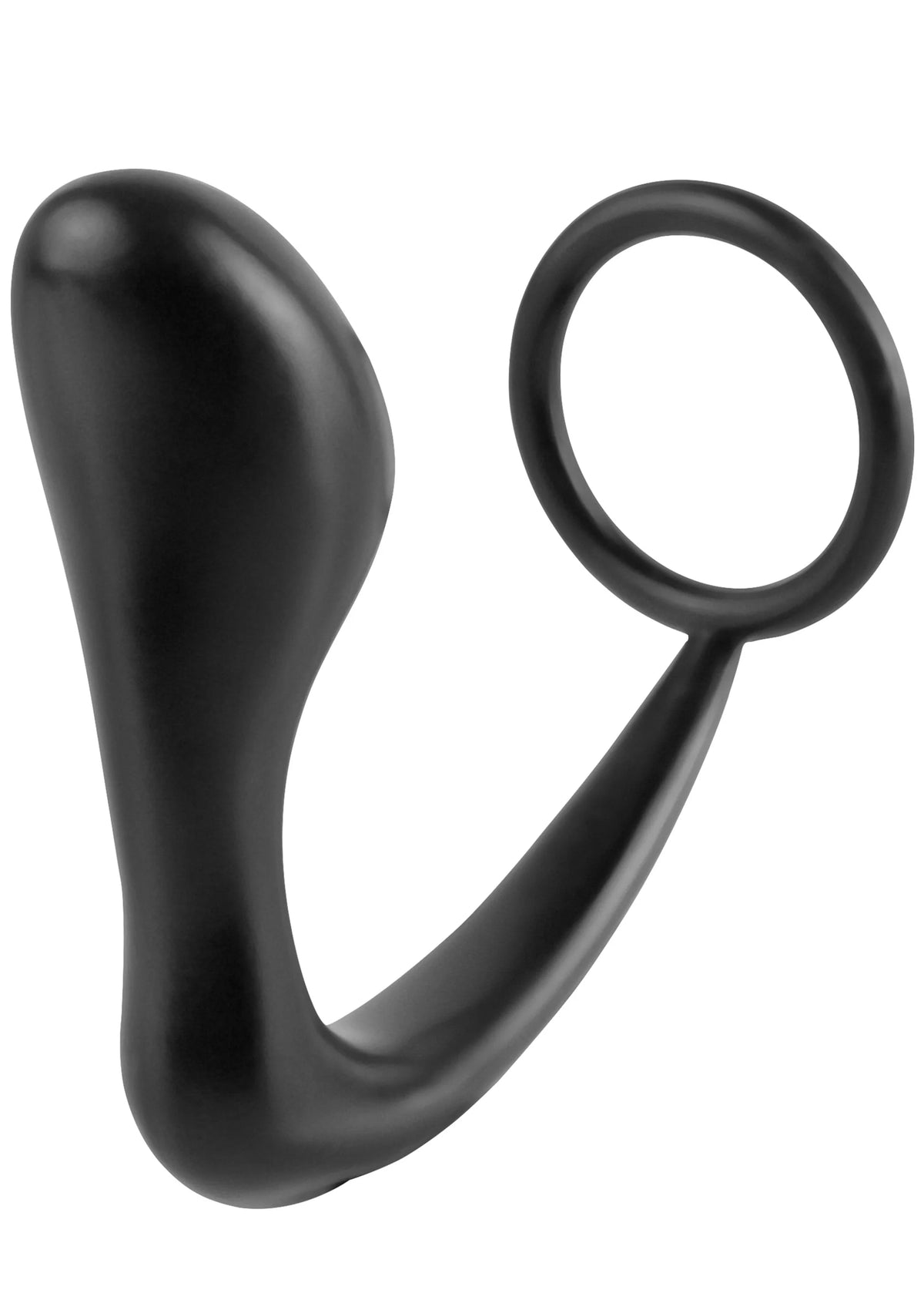Bestel: Ass Delight Prostate Plug by Hidden Desire Extreme - buttplugs bij Happytoys.nl, happytoys.be, Happytoys.ae: erotische sex webshop | liever Happy dan Easy ⭐⭐⭐⭐⭐