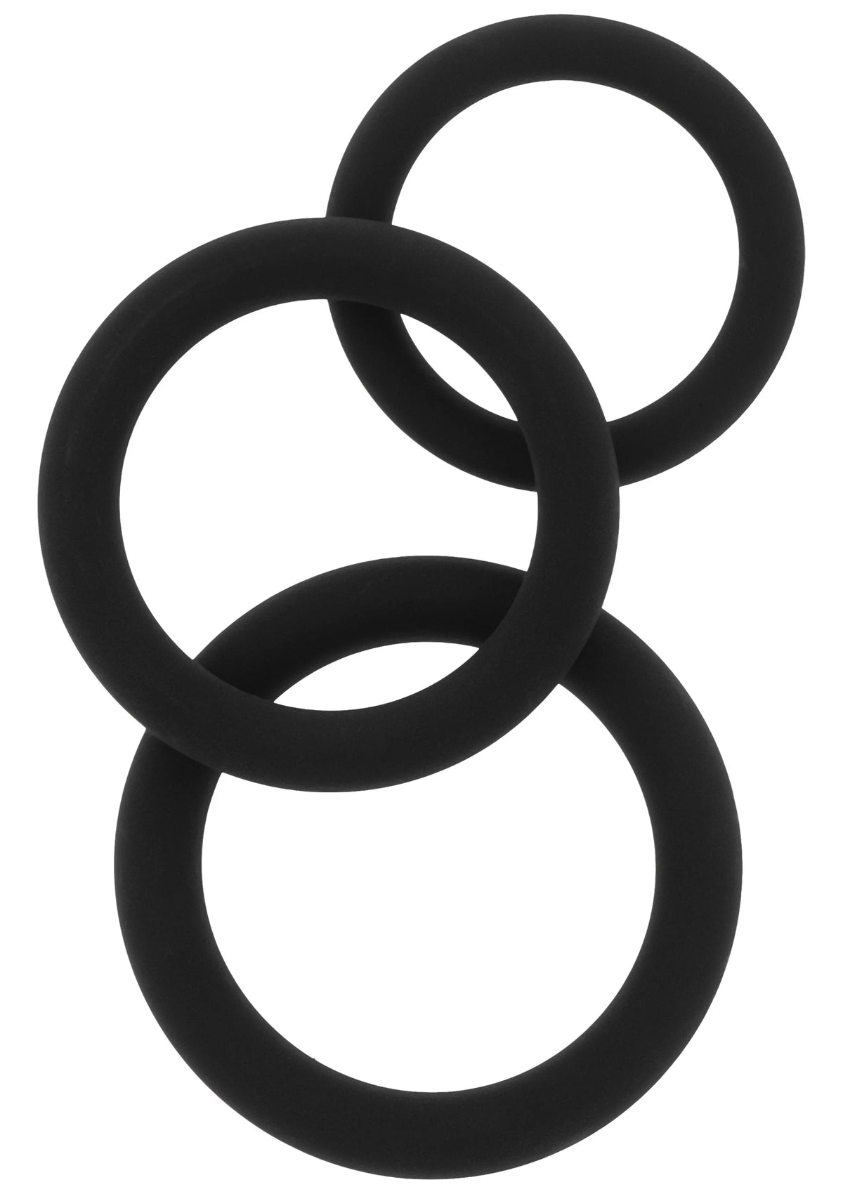 Bestel: Stamina Starter C - Rings 3 Pcs Set by Hidden Desire Extreme - bij Happytoys.nl, happytoys.be, Happytoys.ae: erotische sex webshop | liever Happy dan Easy ⭐⭐⭐⭐⭐