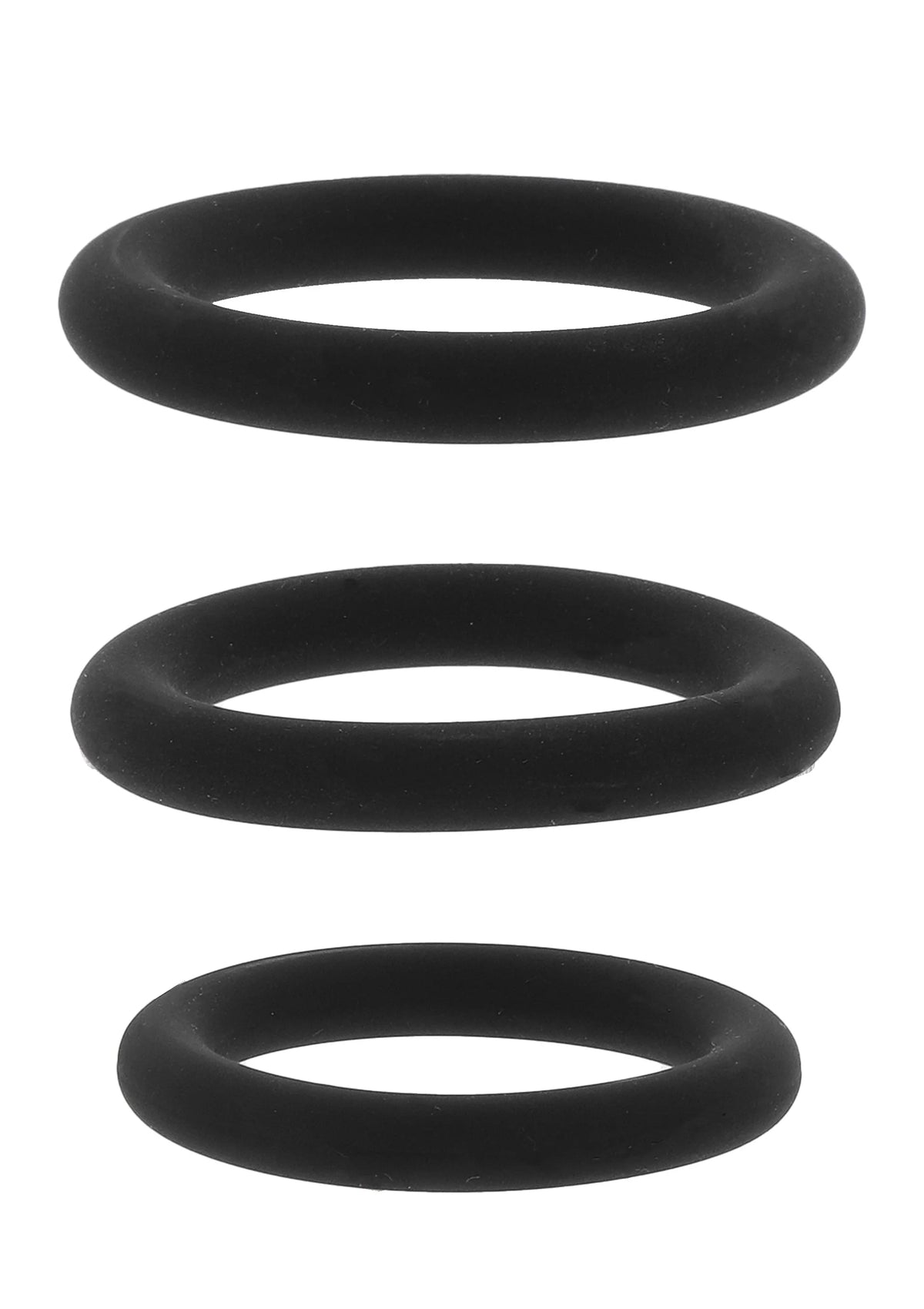 Bestel: Stamina Starter C - Rings 3 Pcs Set by Hidden Desire Extreme - bij Happytoys.nl, happytoys.be, Happytoys.ae: erotische sex webshop | liever Happy dan Easy ⭐⭐⭐⭐⭐