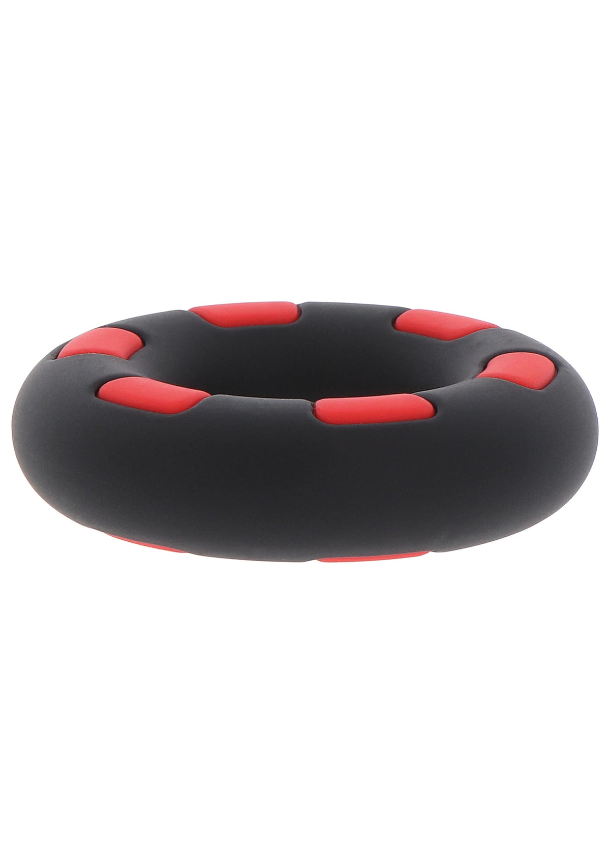Bestel: Super Stud C - Ring - bij Happytoys.nl, happytoys.be, Happytoys.ae: erotische sex webshop | liever Happy dan Easy βββββ
